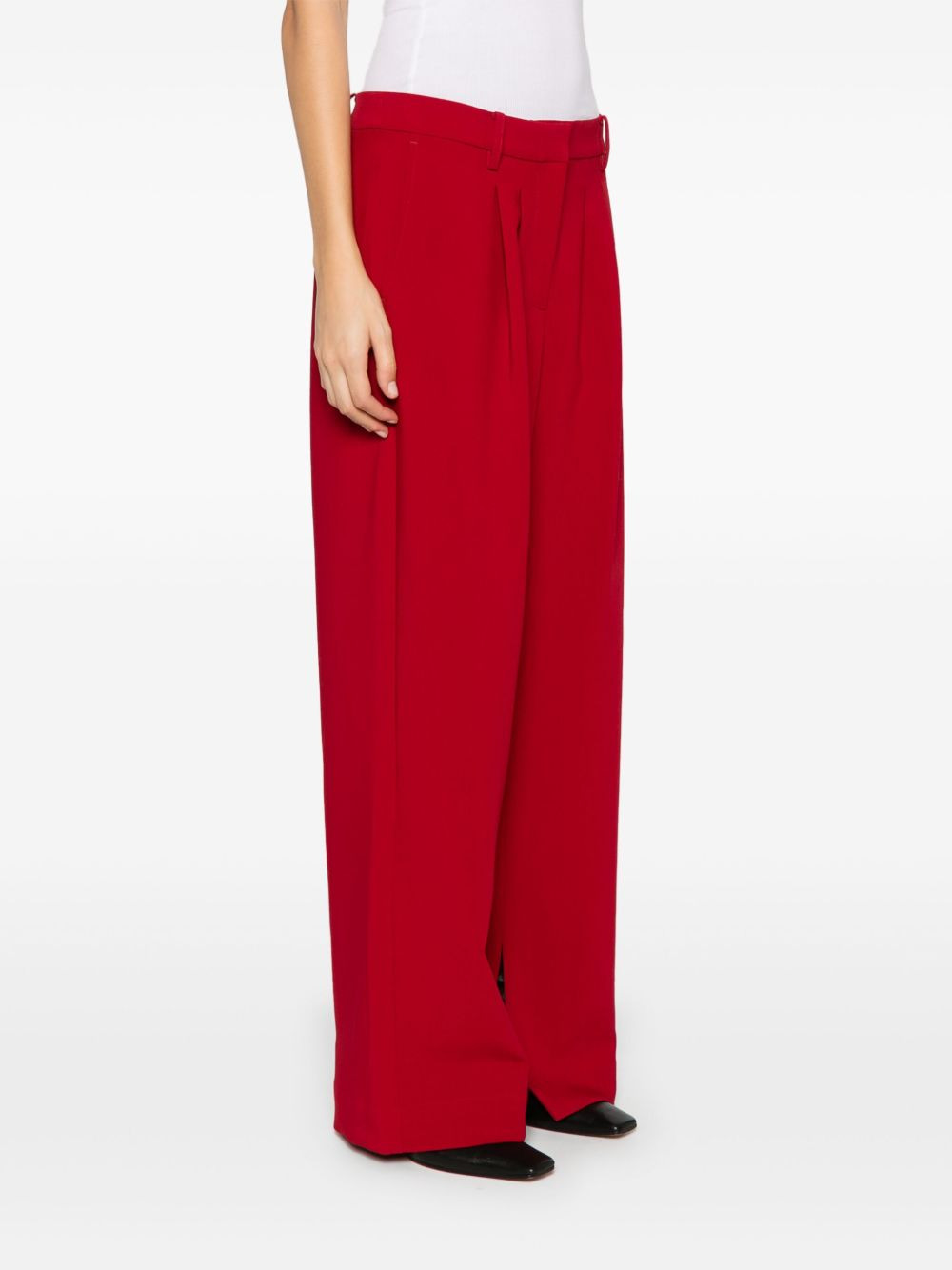 Rupert trousers - 3
