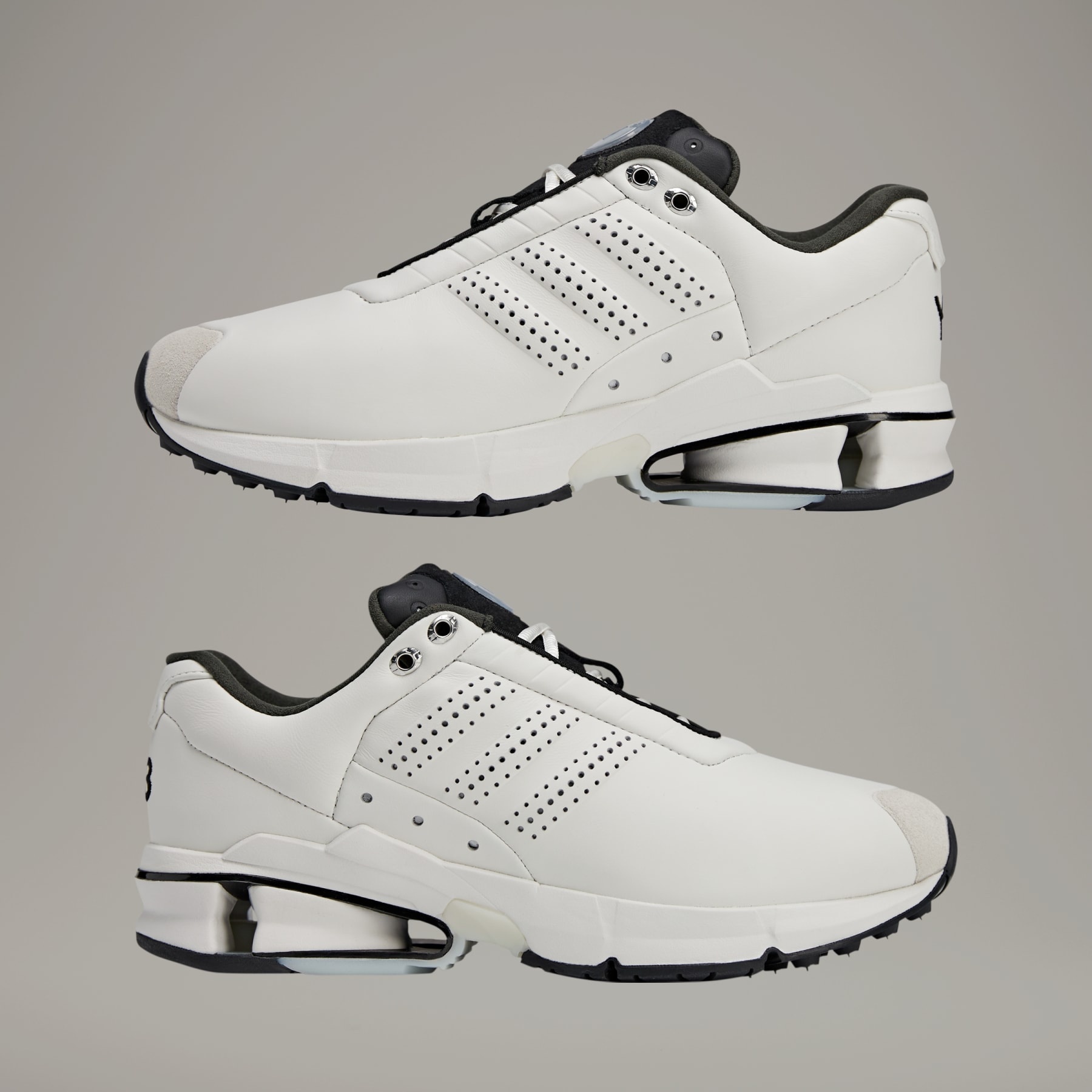 Y-3 A3 Control - 7