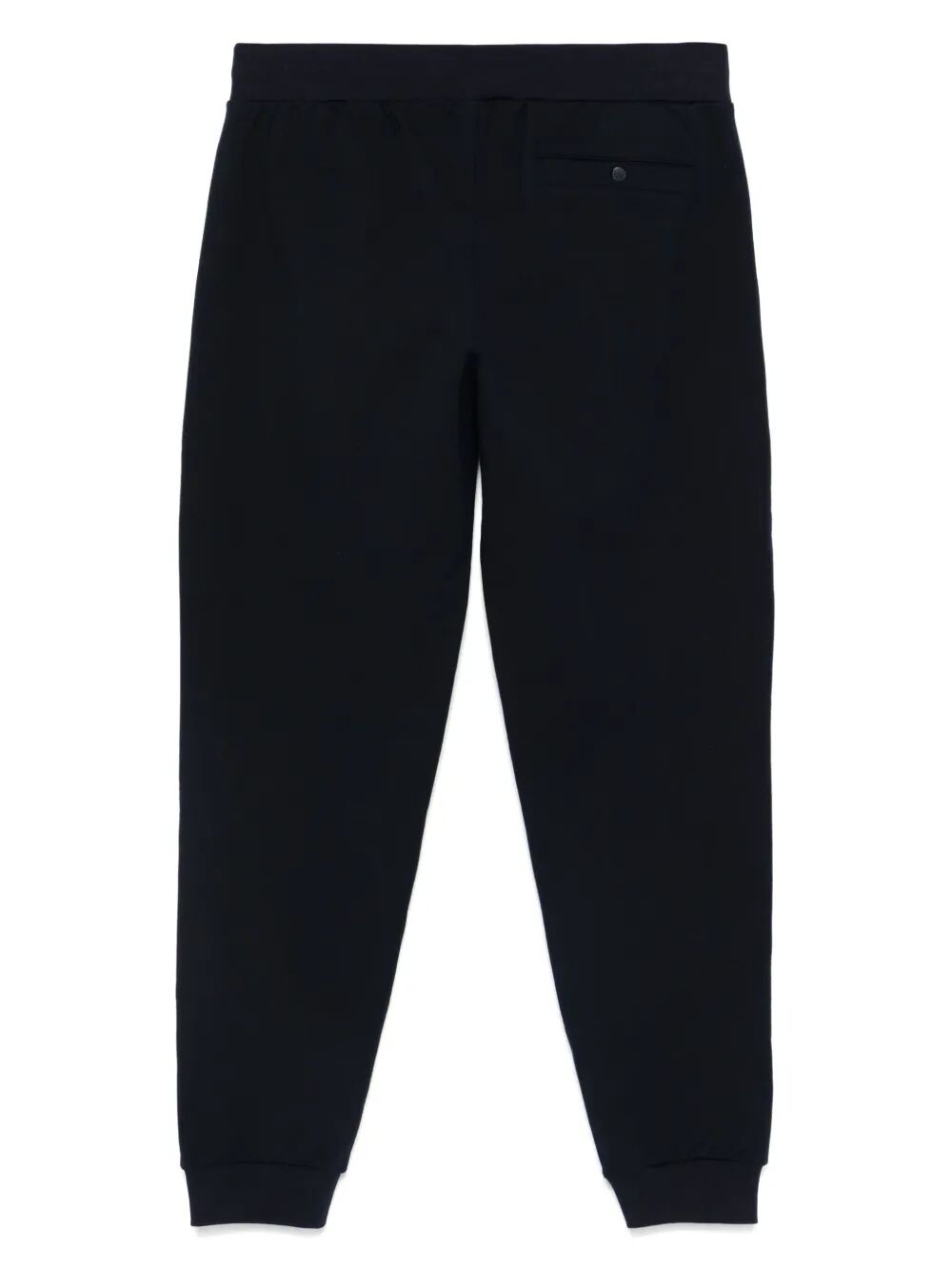 Joggers - 2