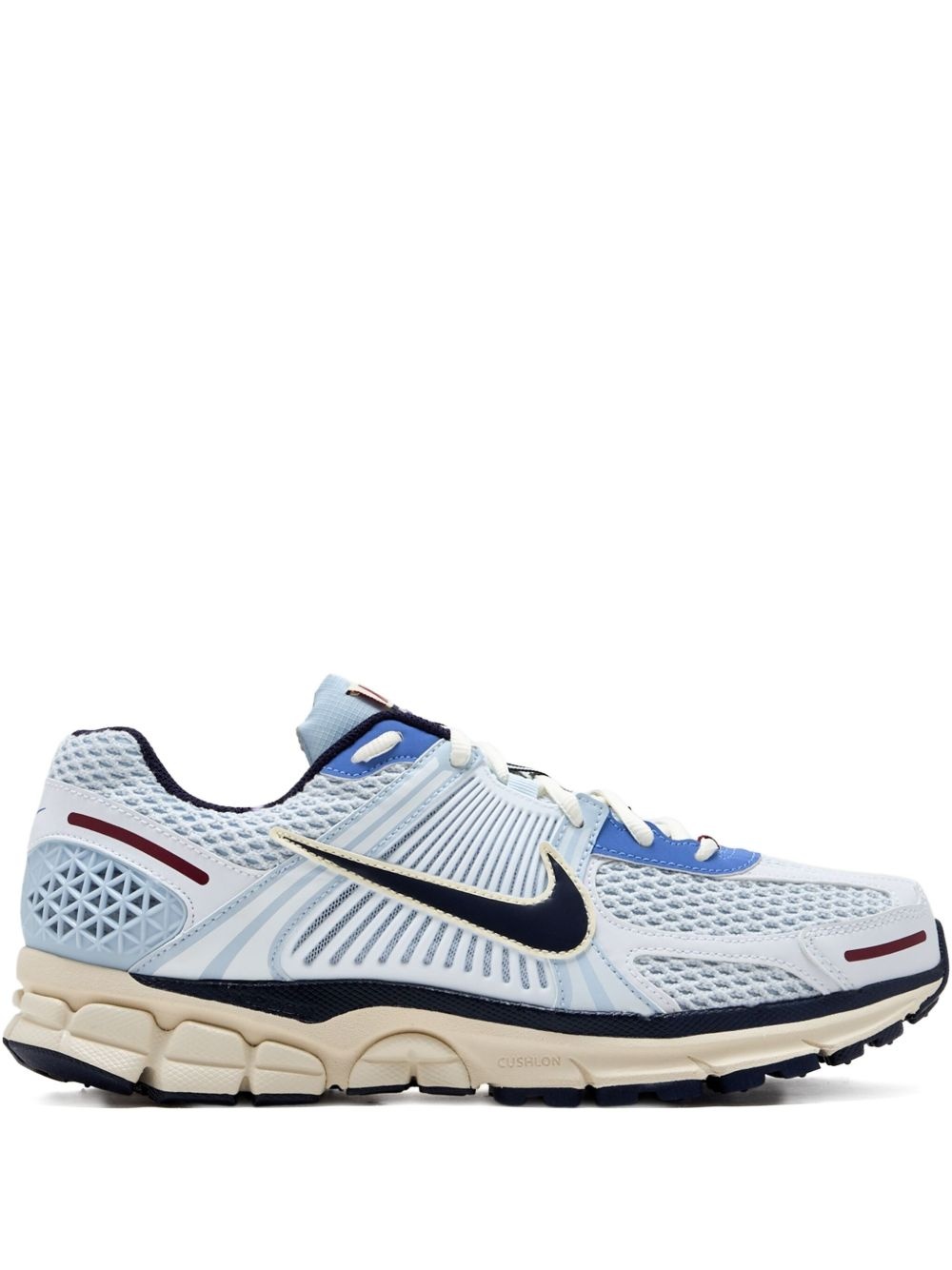 Zoom Vomero 5 sneakers - 1