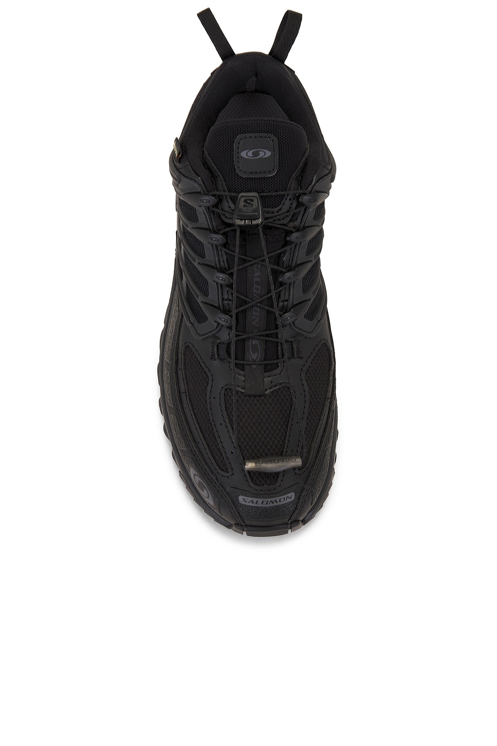 Acs Pro Gtx - 4