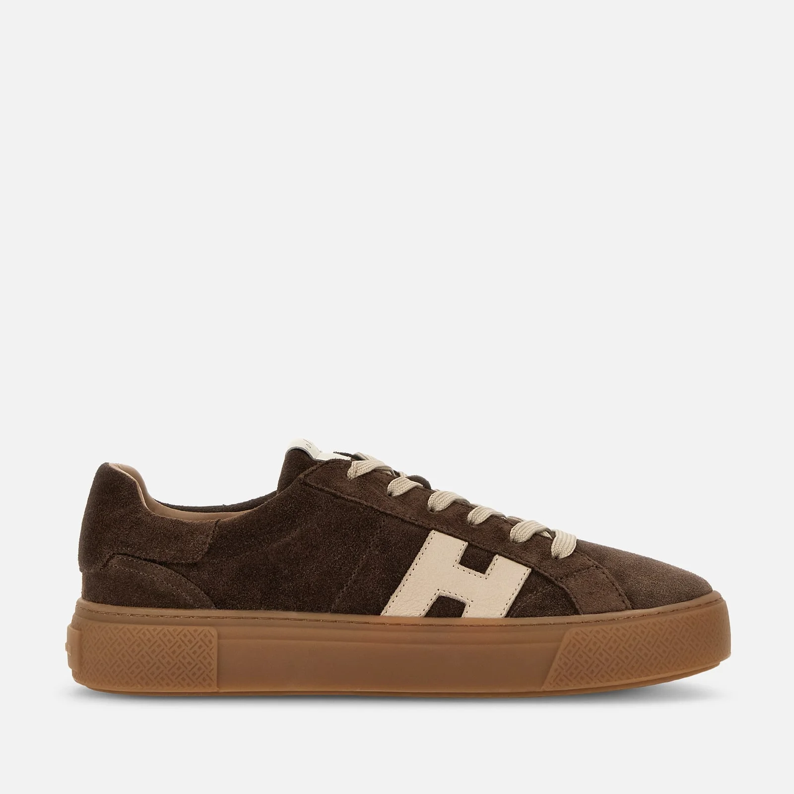 Sneakers Hogan Crosswind - 1