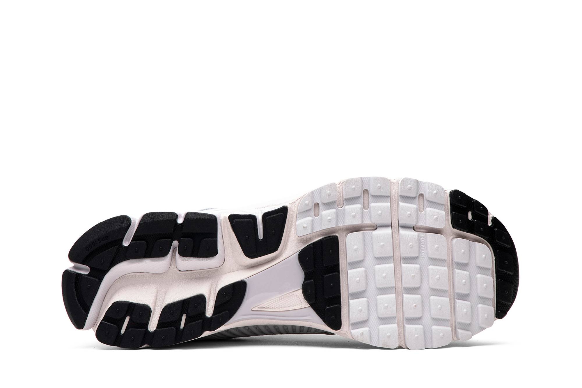 Air Zoom Vomero 5 'Vast Grey' 2019 - 4