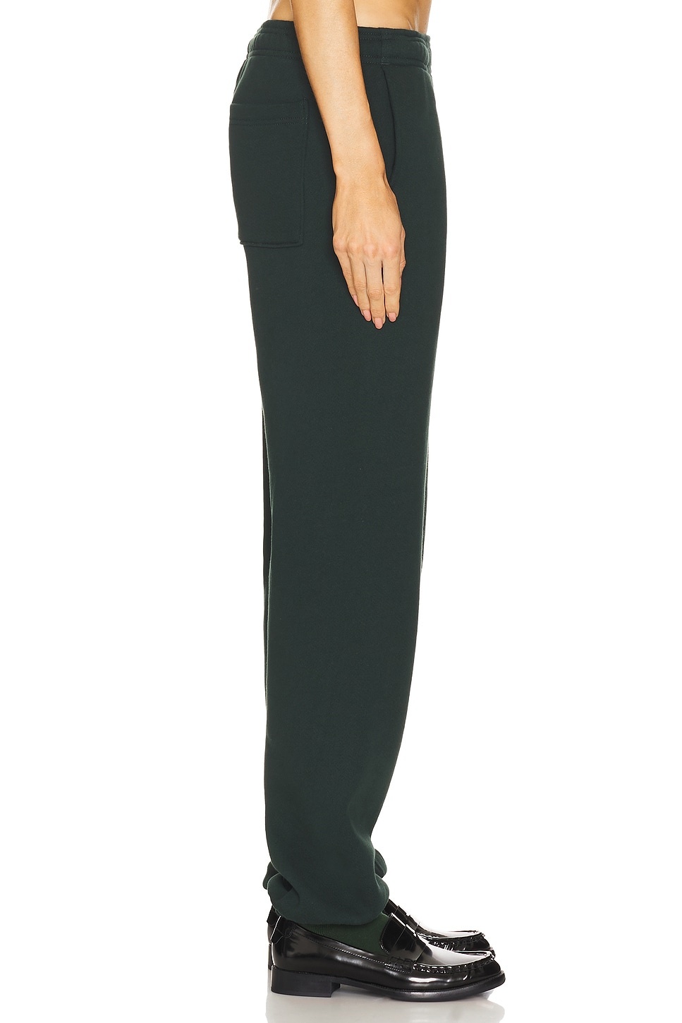 Wordmark Sweatpants - 2