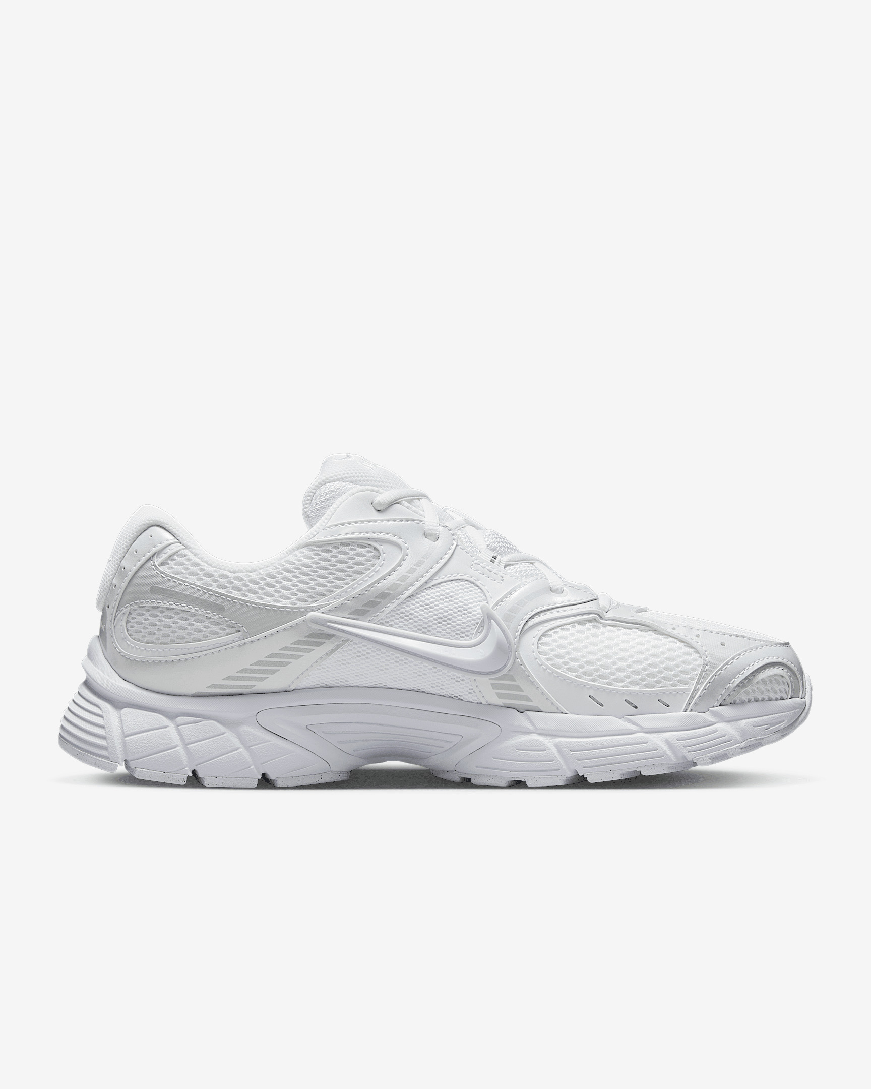Nike V5 RNR Men's Shoes - 3