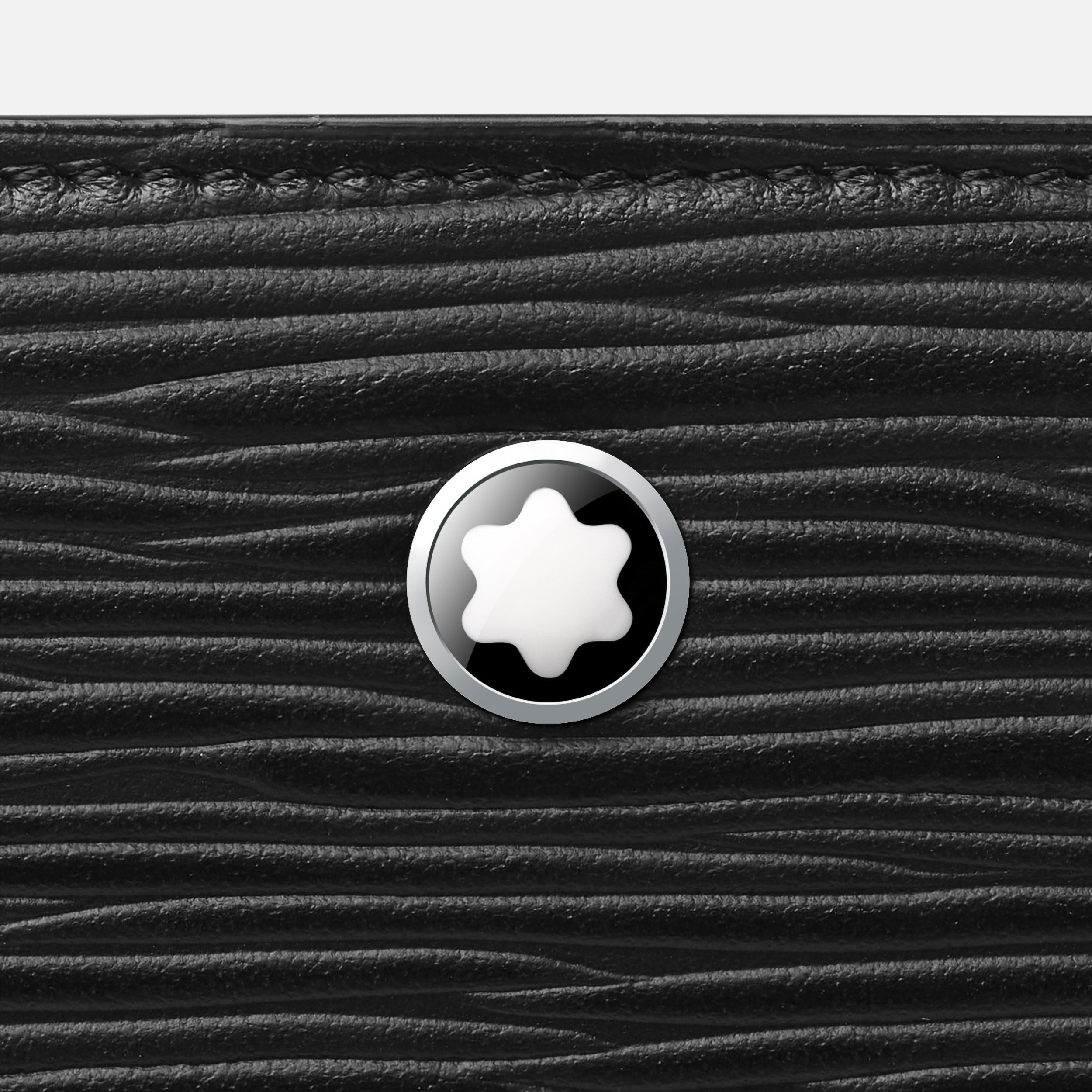 Meisterstück 4810 phone pouch - 7