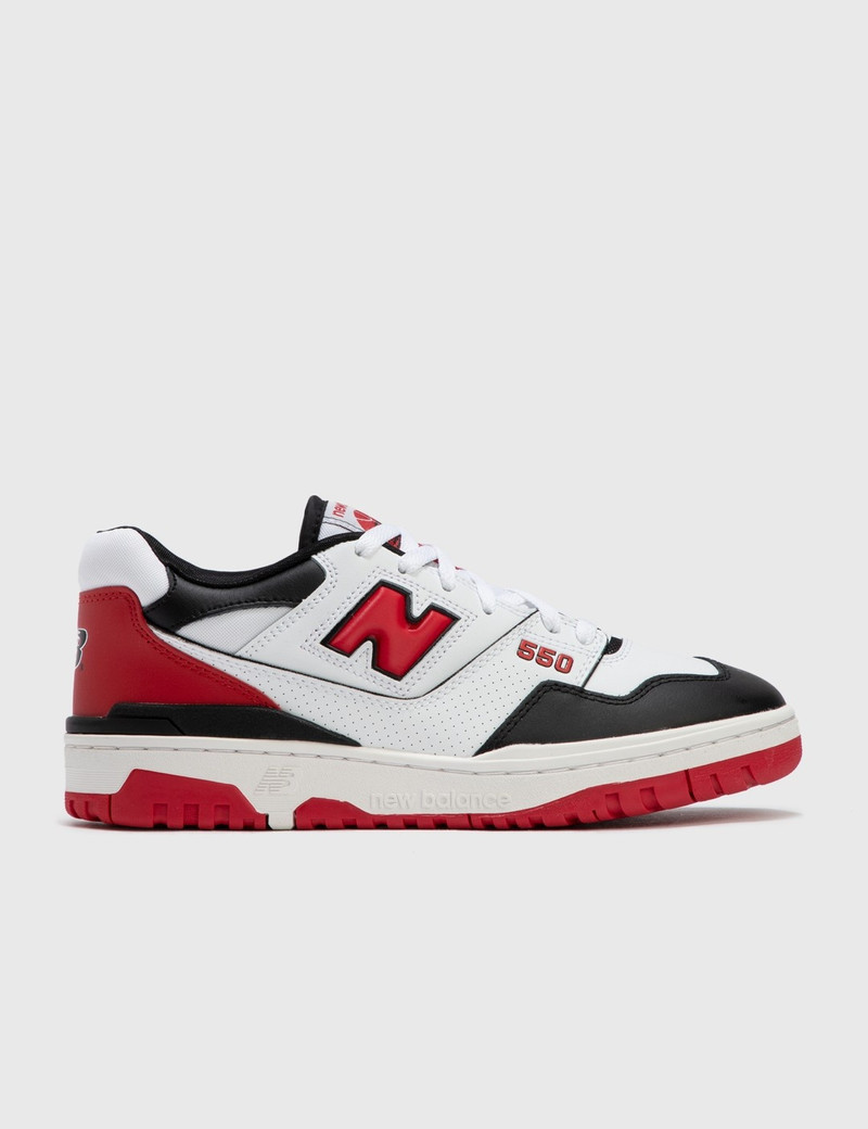 550 - 1