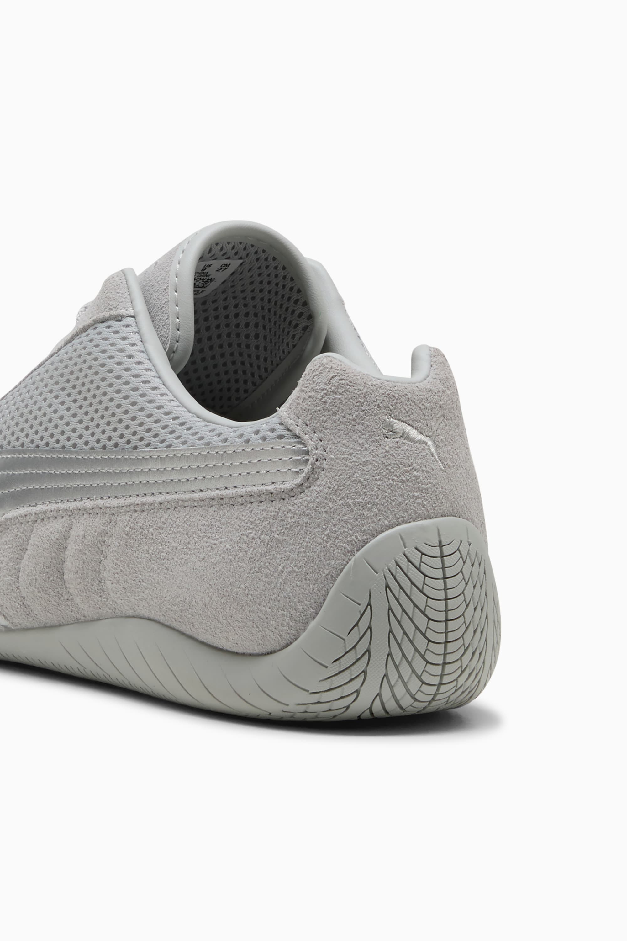 Speedcat Premium Sneakers Women - 6