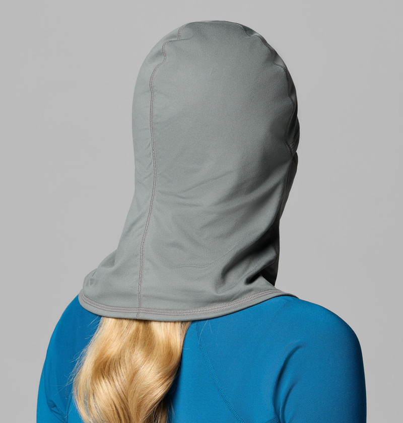 Infinity Trail Balaclava 5