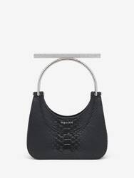 Mini T-Bar Bag - 1