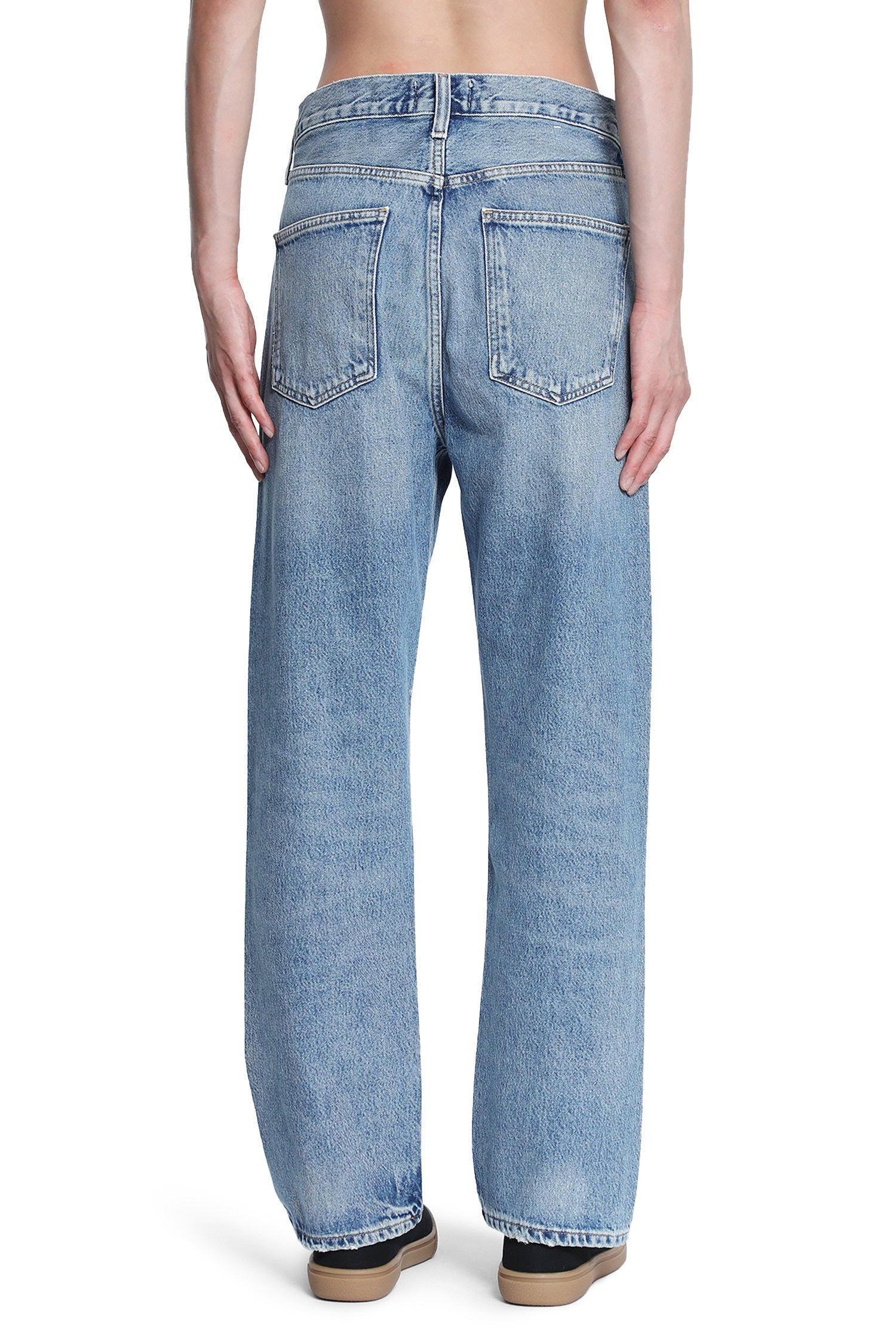 90S-Jeans - 3