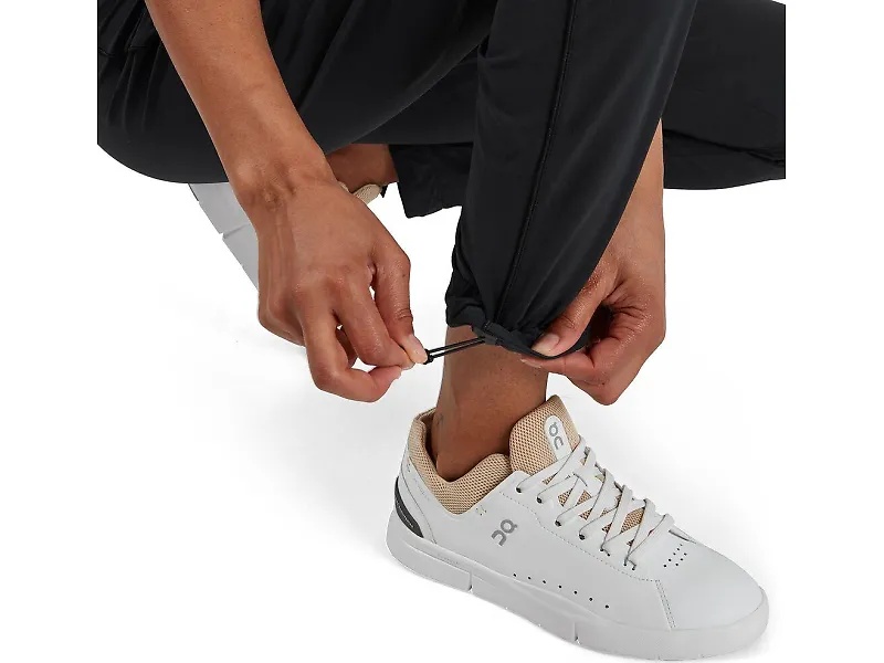 On Active Pant - 4
