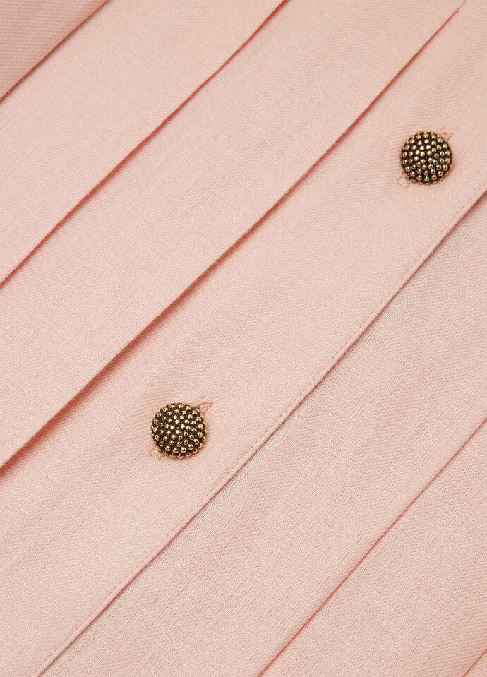 Bryce Dress - 7