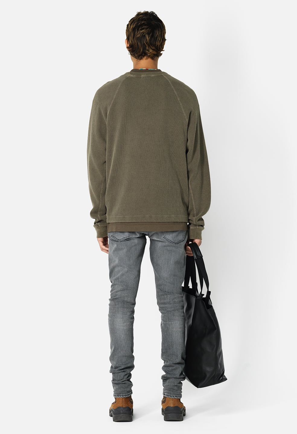REPLICA THERMAL - 6
