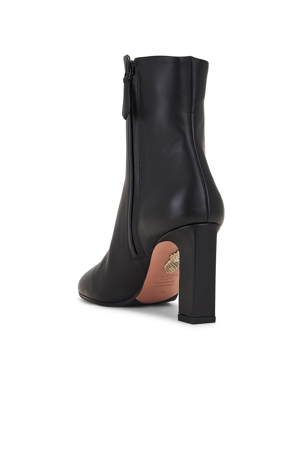 Sellier 85 Bootie - 3