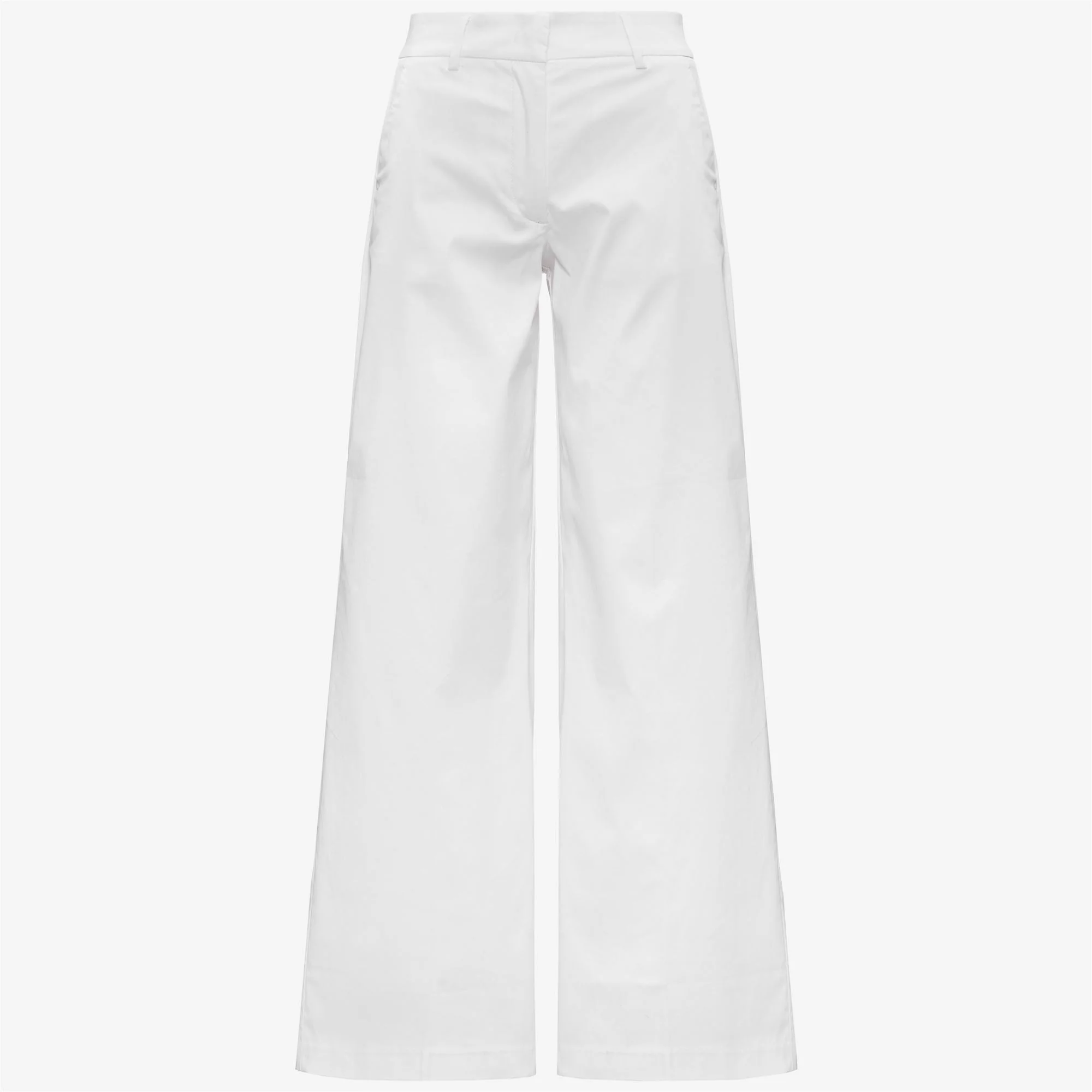 TYA TWILL TECH - 1