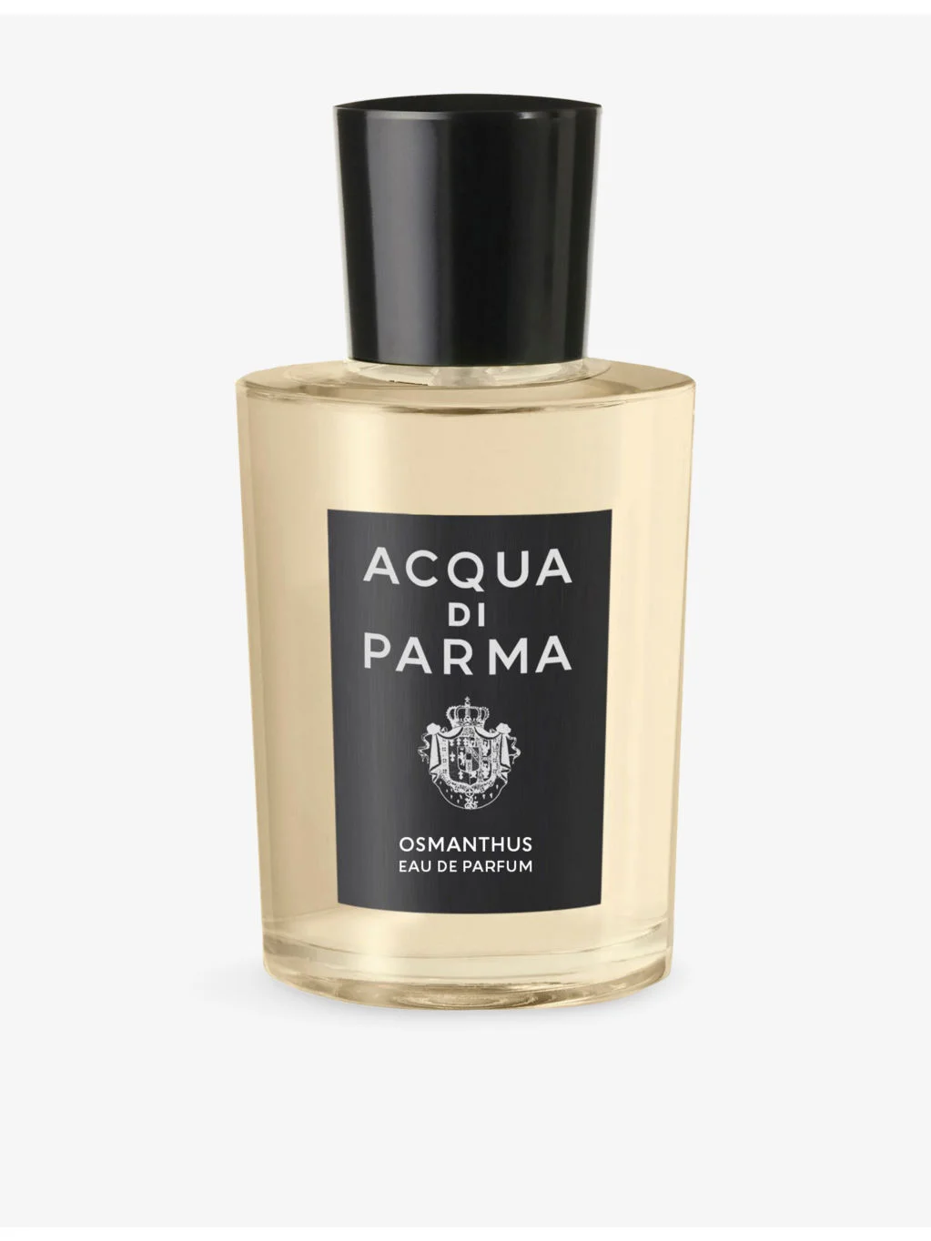 Osmanthus Eau de Parfum 100ml - 1
