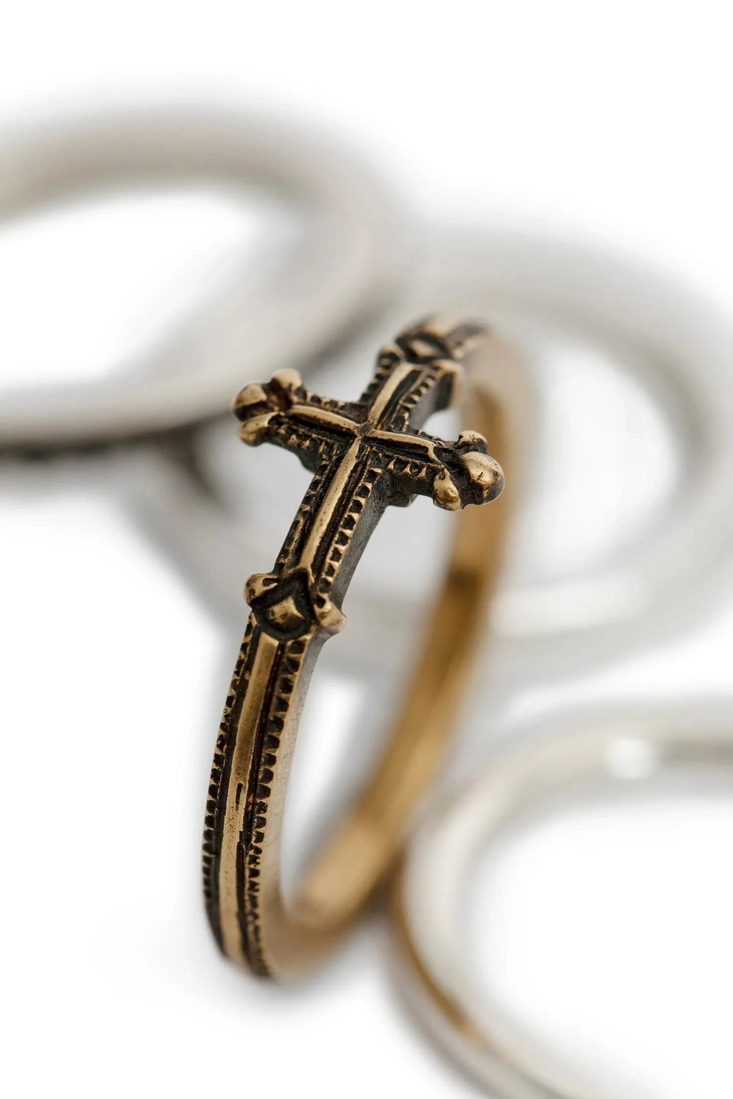 4-Ring-Combination - 7