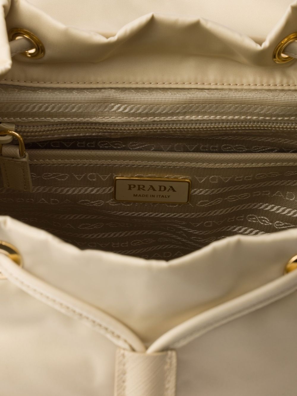small Re-Edition 1978 backpack - 6