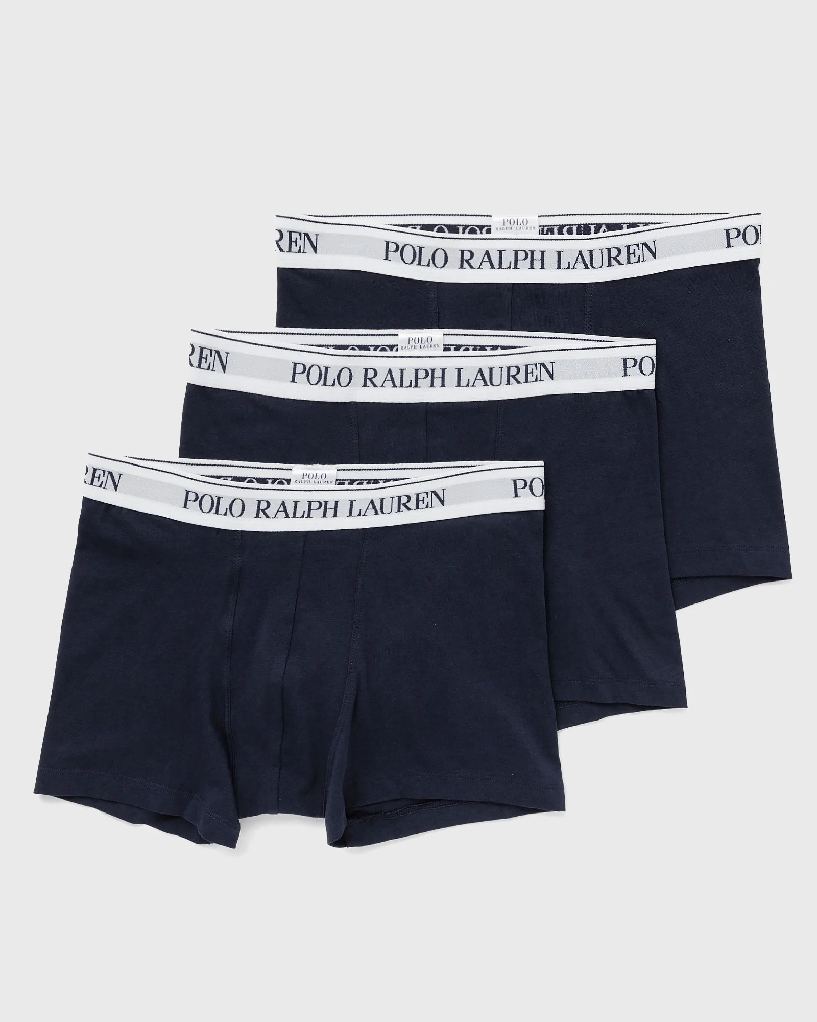CLASSIC TRUNK-3 PACK - 1