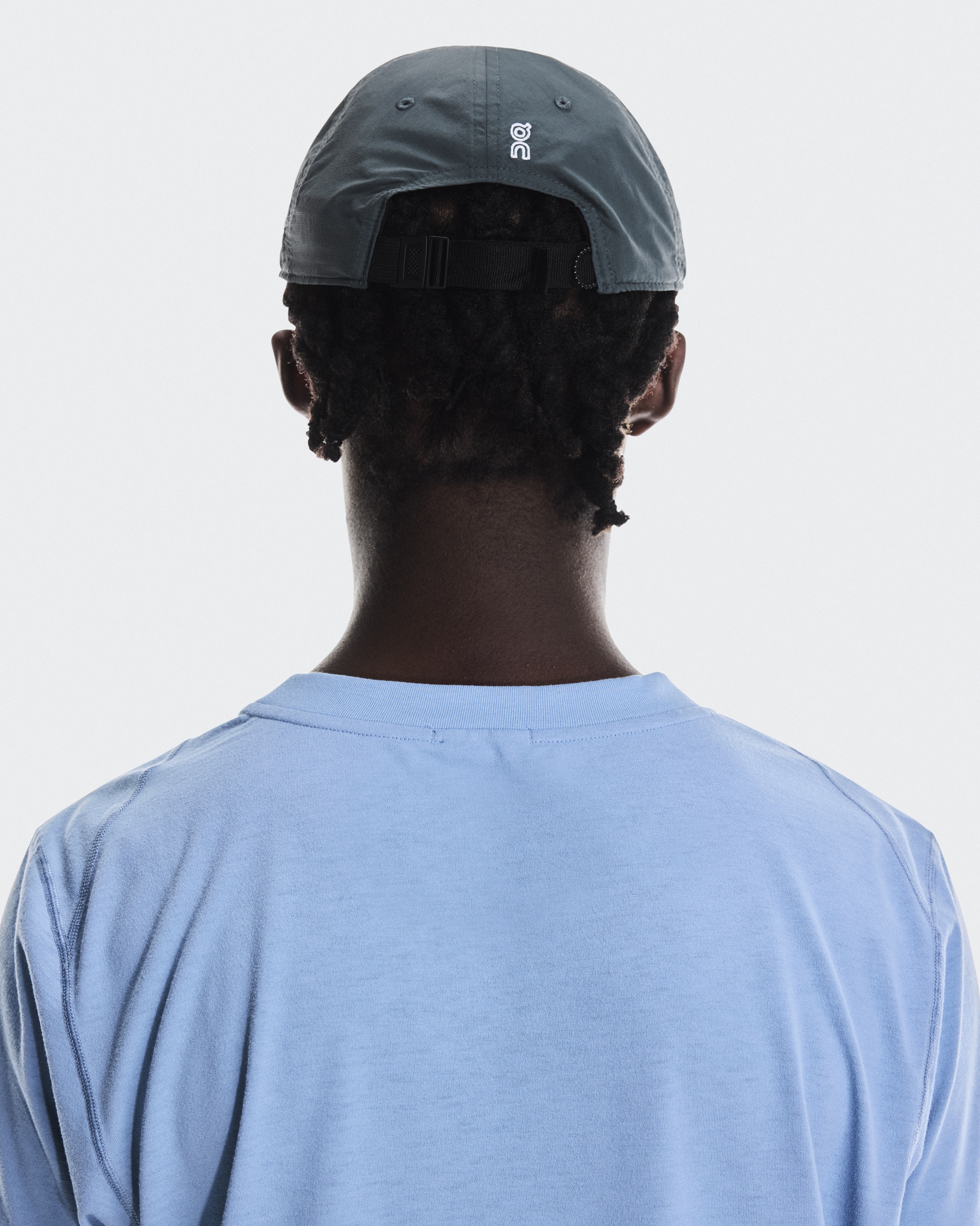 Tempus Cap - 4
