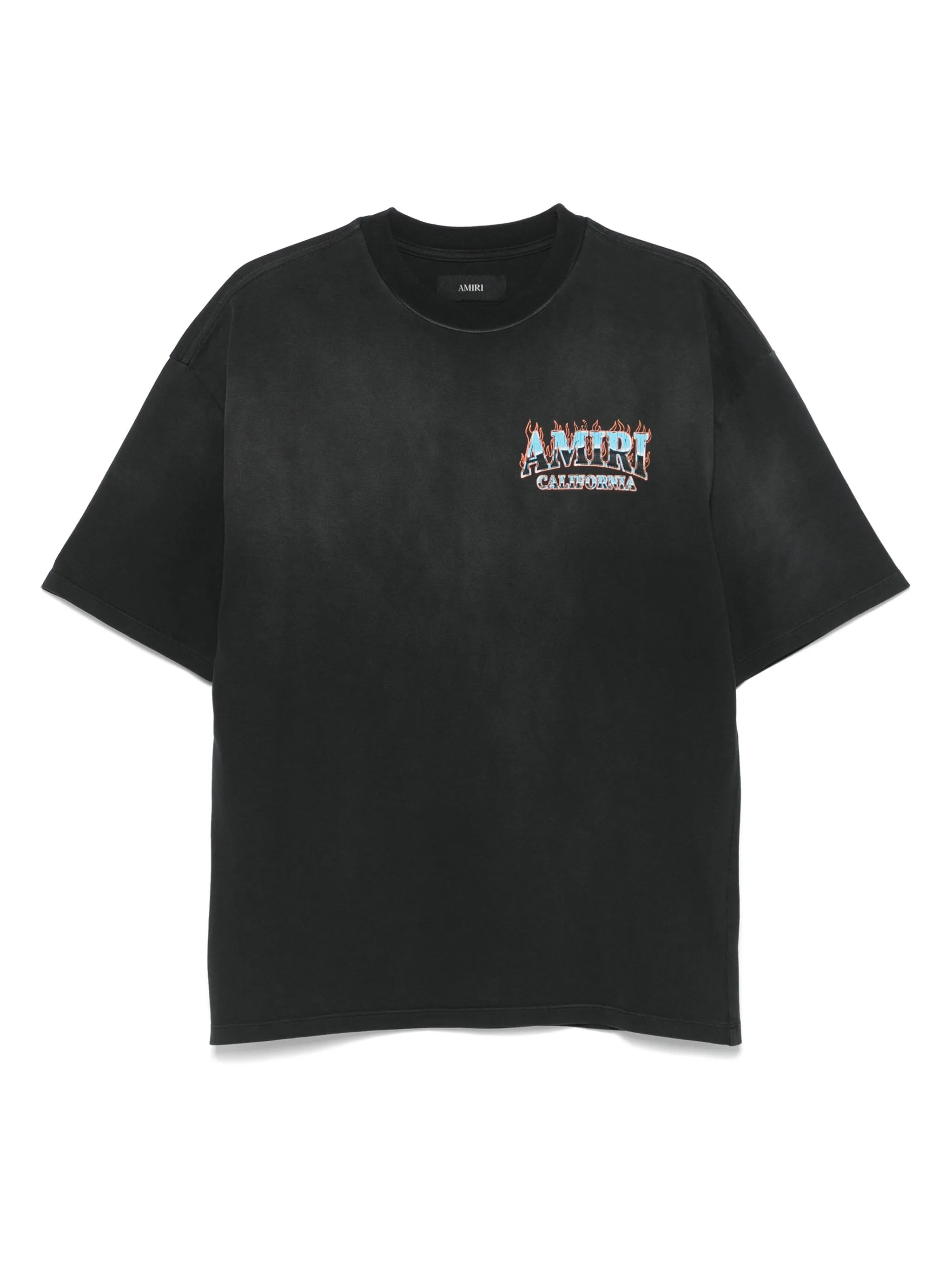 Amiri Sunny Place T-shirt - 1