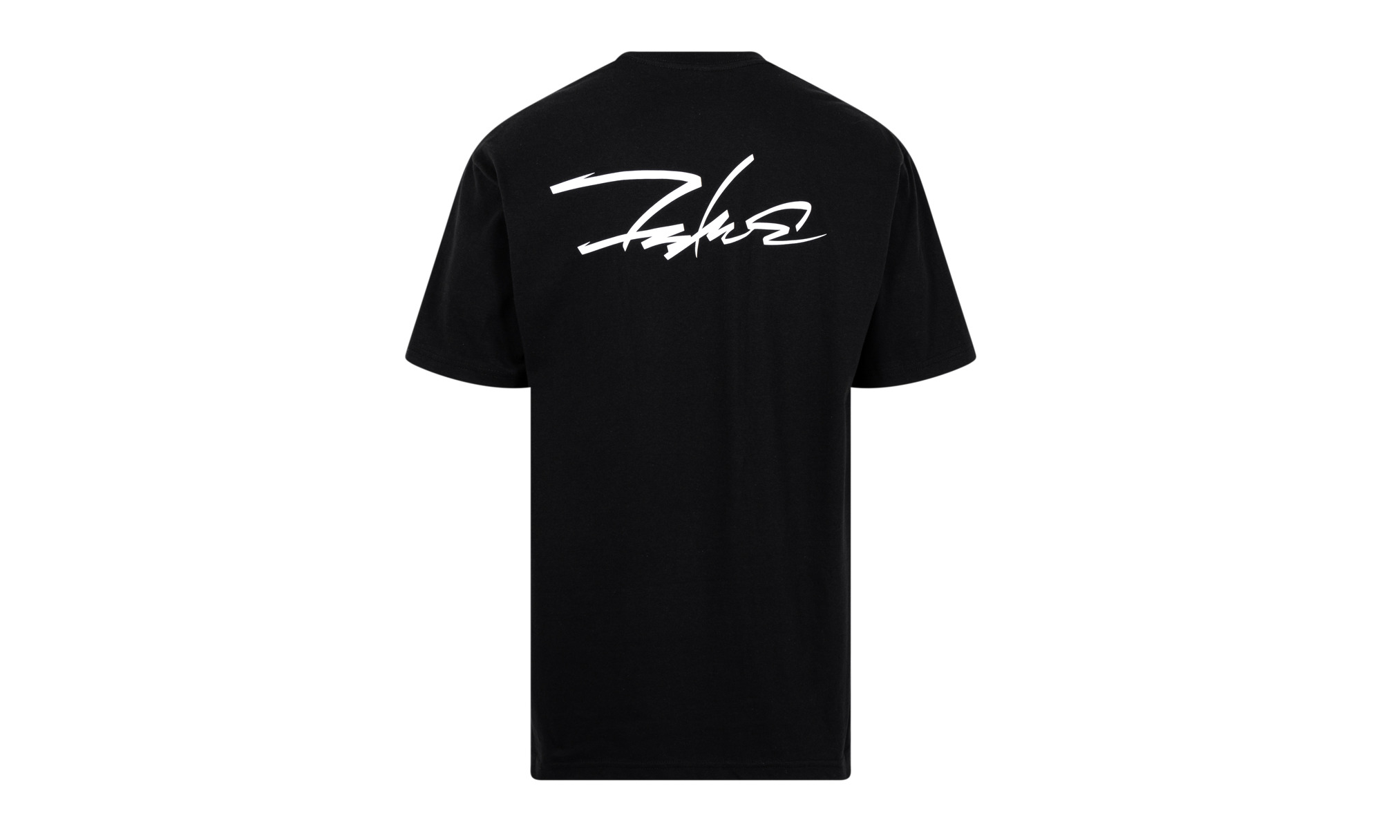 Futura Tee "SS 22" - 3