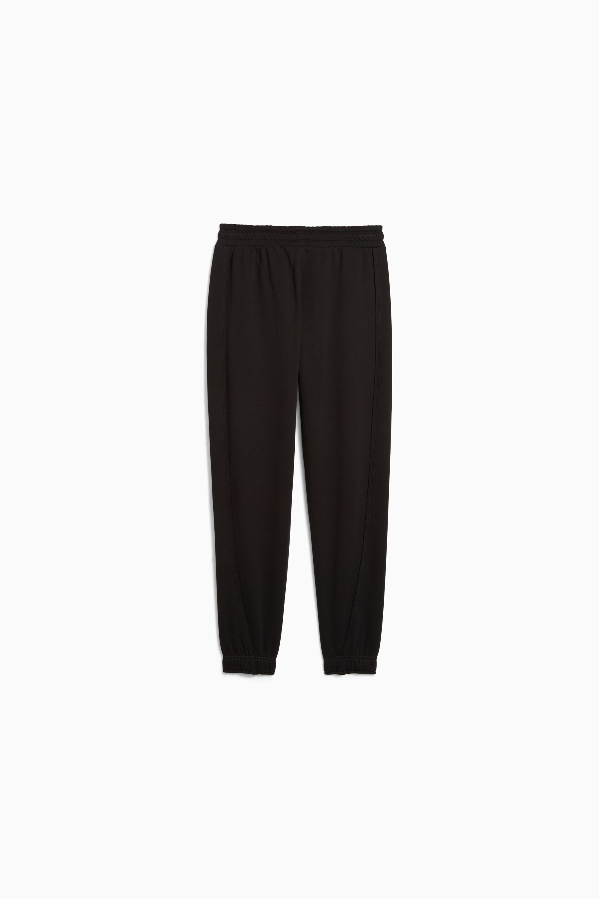 ESS Double Up Jogger Men - 2