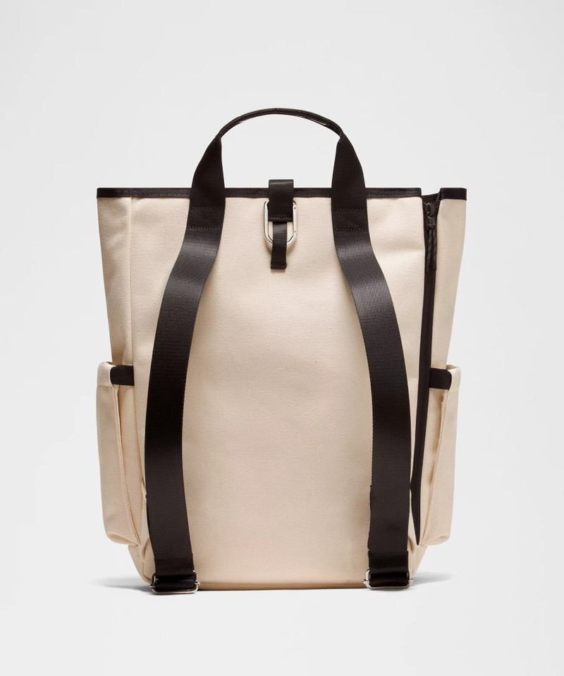 Racket Bag 19L 3