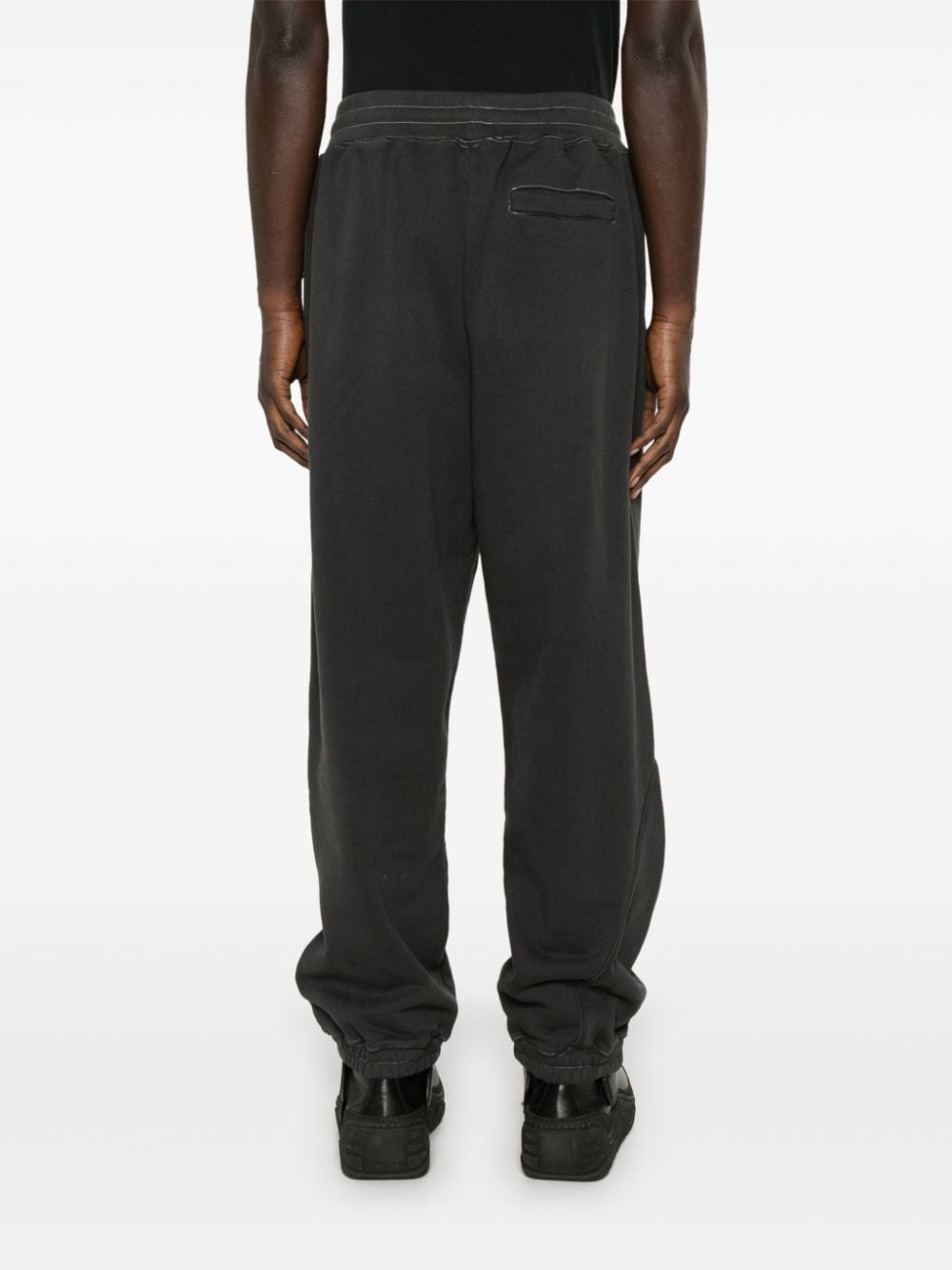 Millbank track pants - 4