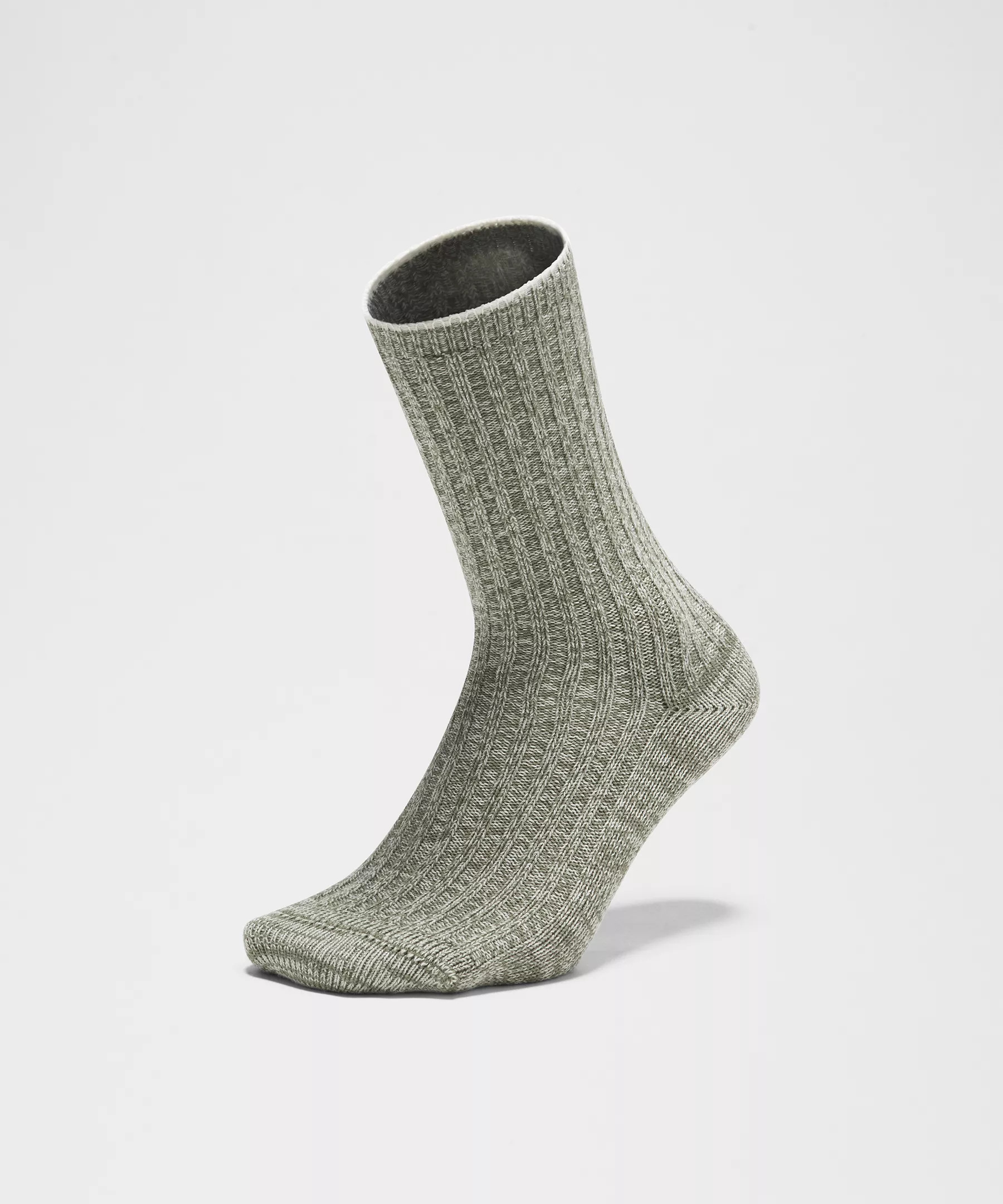 Unisex Ragg Socks - 3