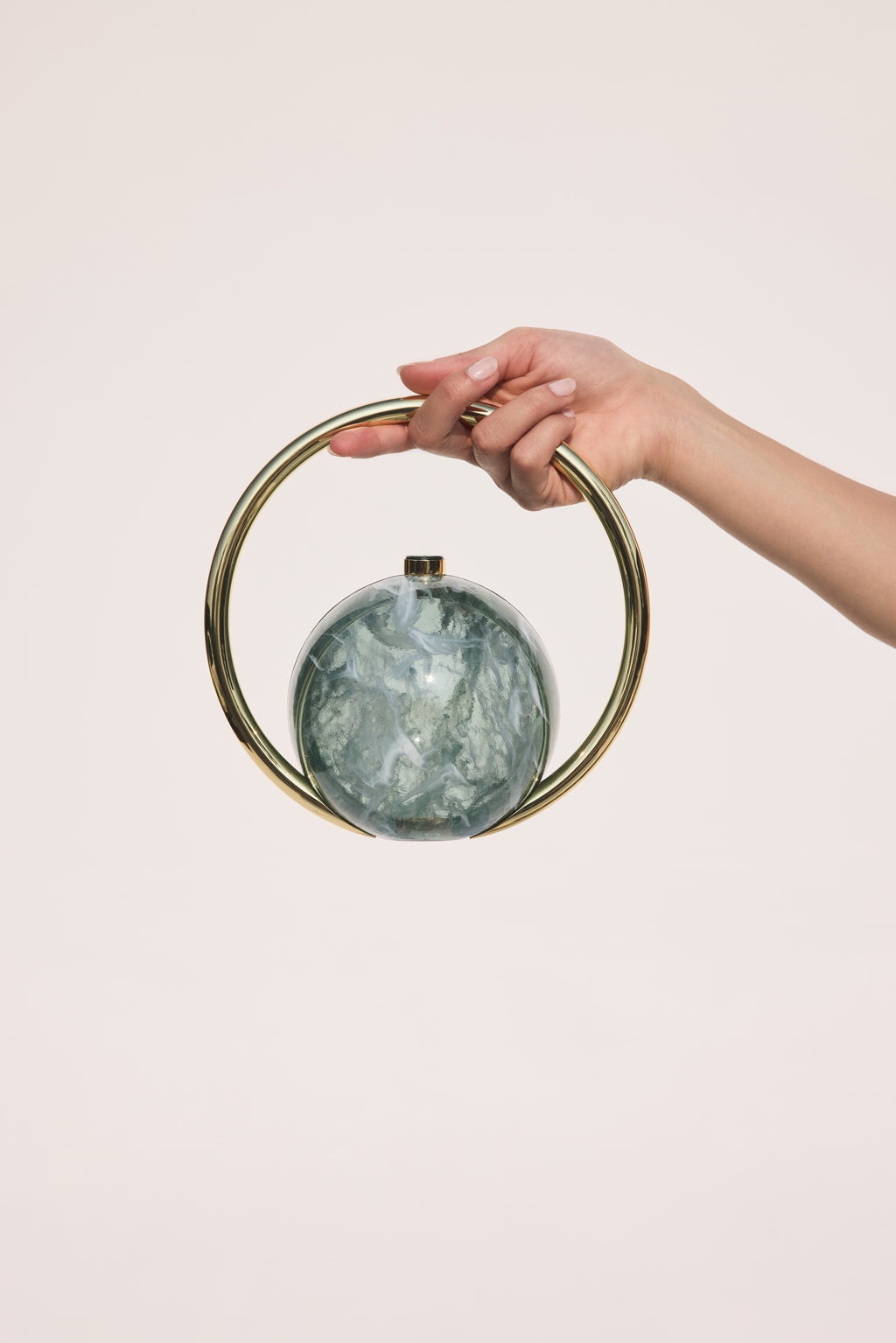 MINA BAG - 4