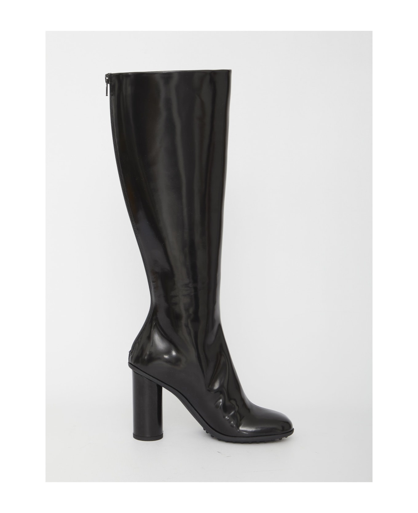 Atomic Boots - 2