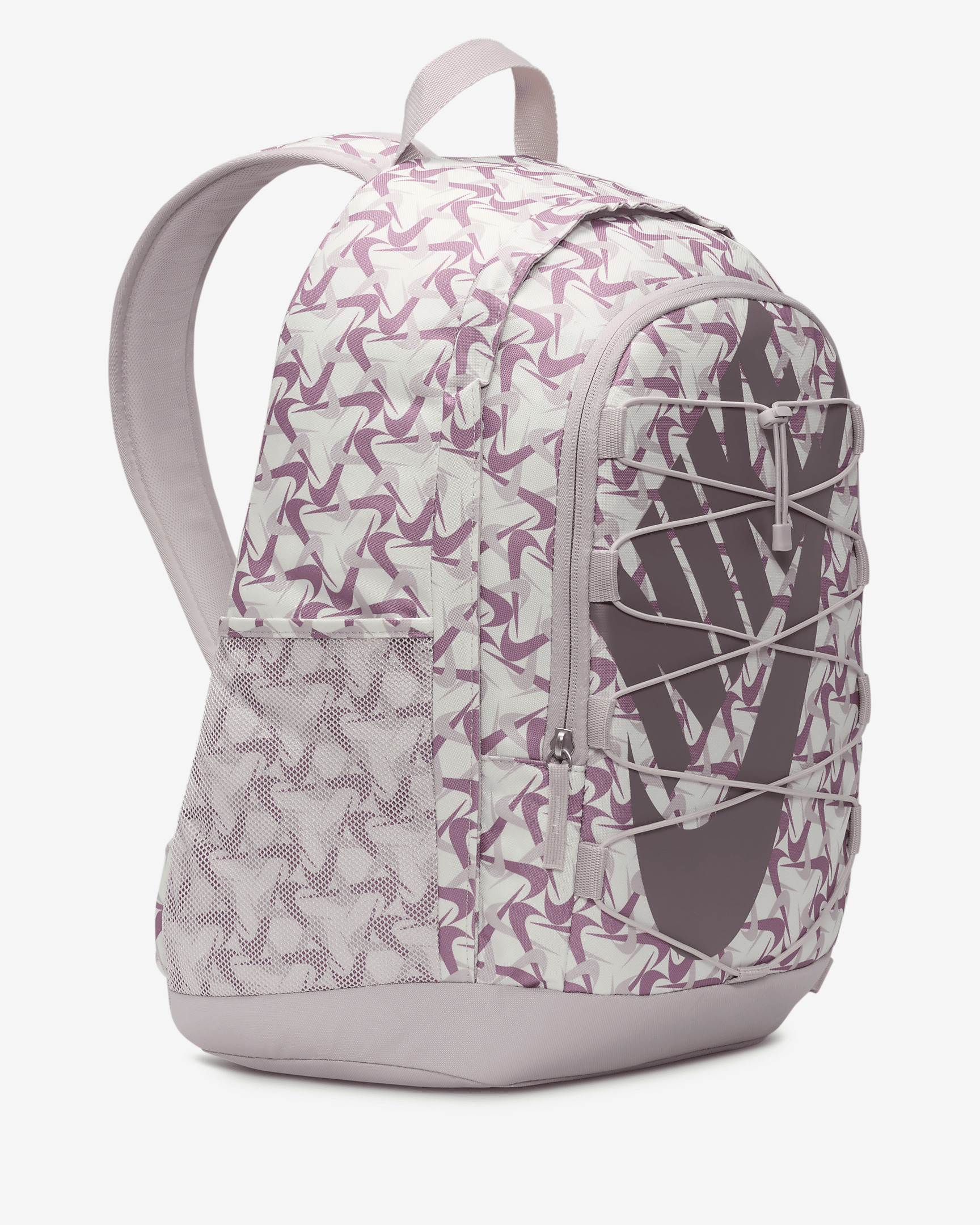 Nike Hayward Backpack (26L) - 3