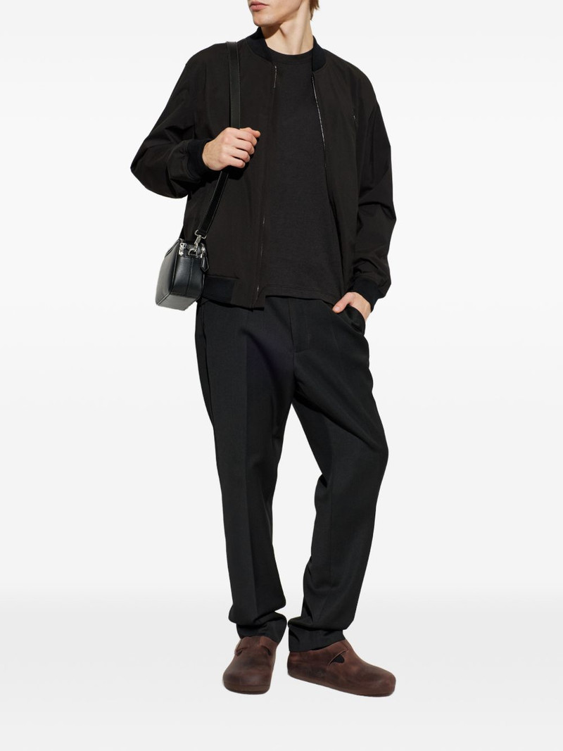 Paul & Shark short-sleeve T-shirt outlook