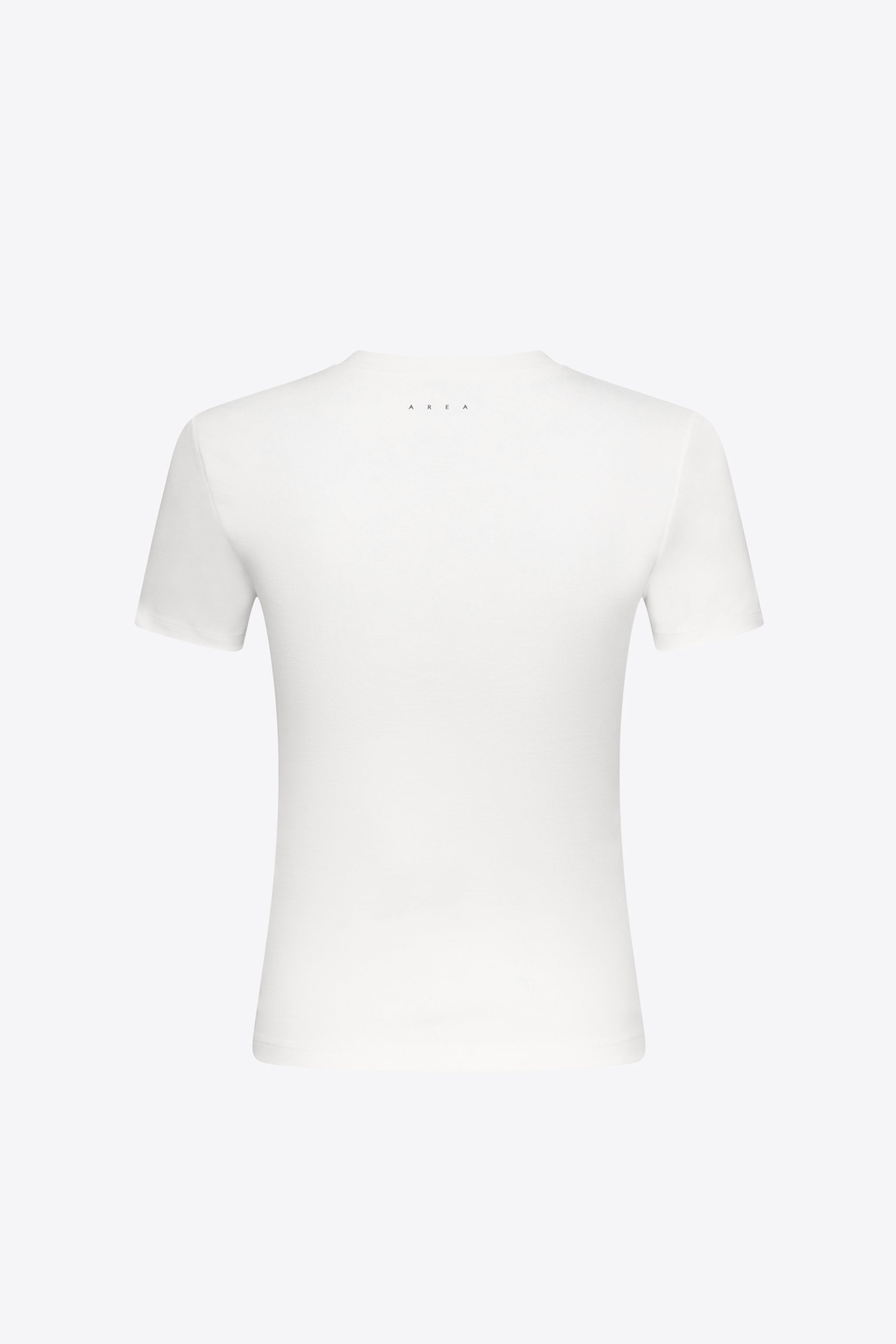 HANDPRINT T-SHIRT - 2