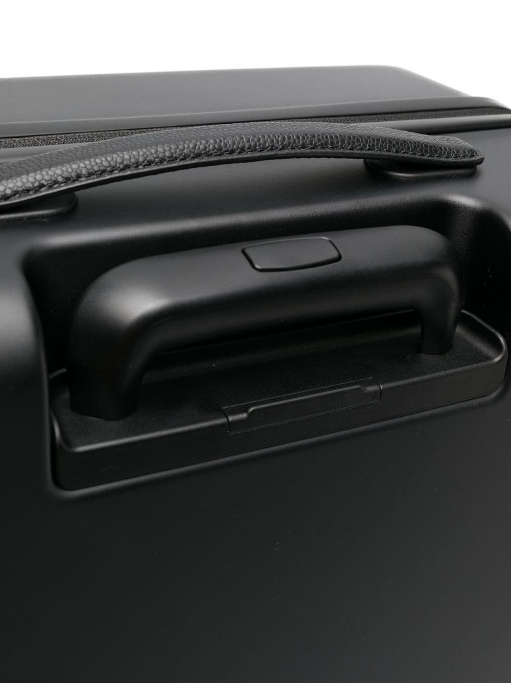 Neo Aviona Lining four-wheel luggage bag - 3