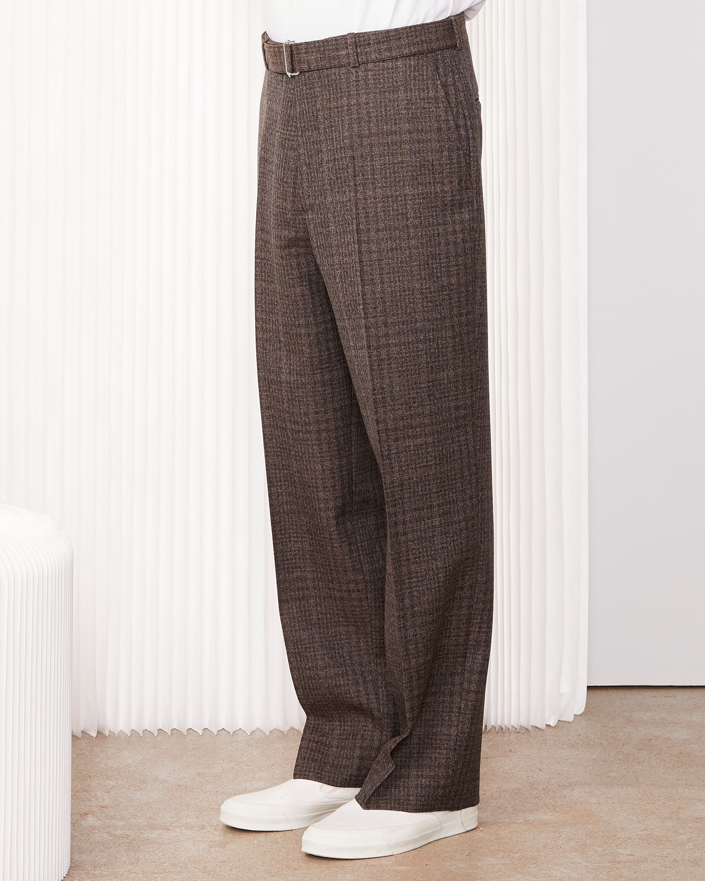 NASH PANTS - 2