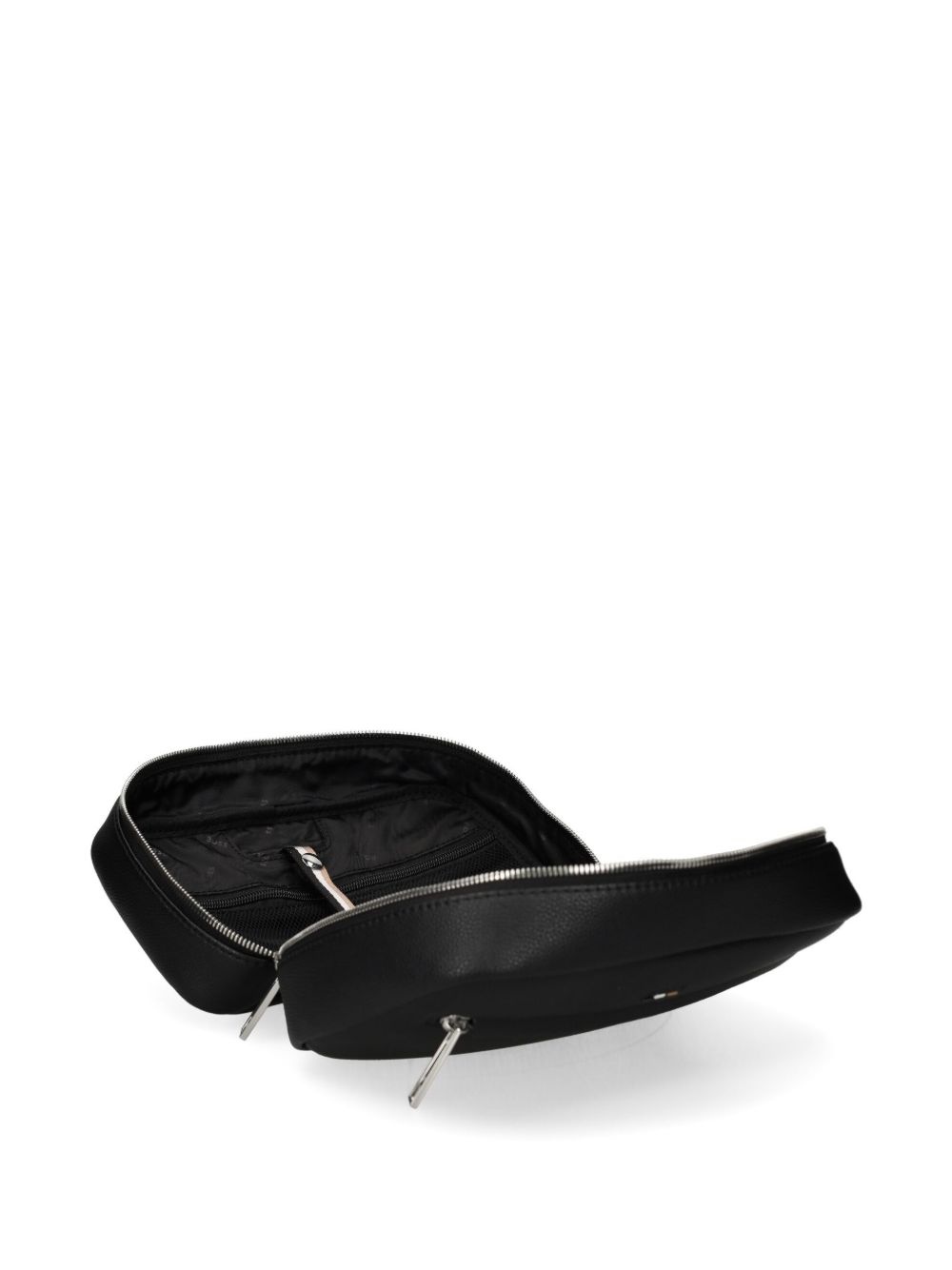 zip-around wash bag - 6