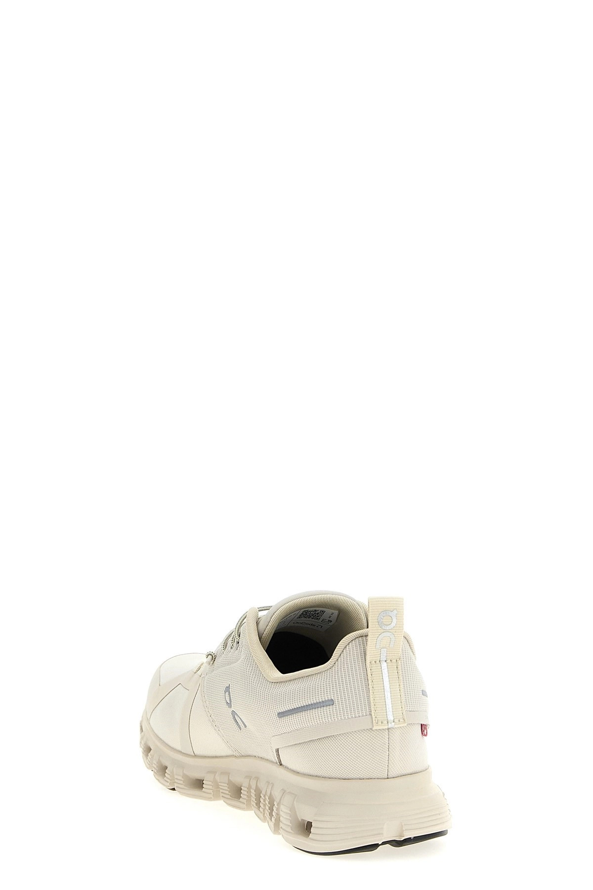 'Cloud 6 WP' sneakers - 3