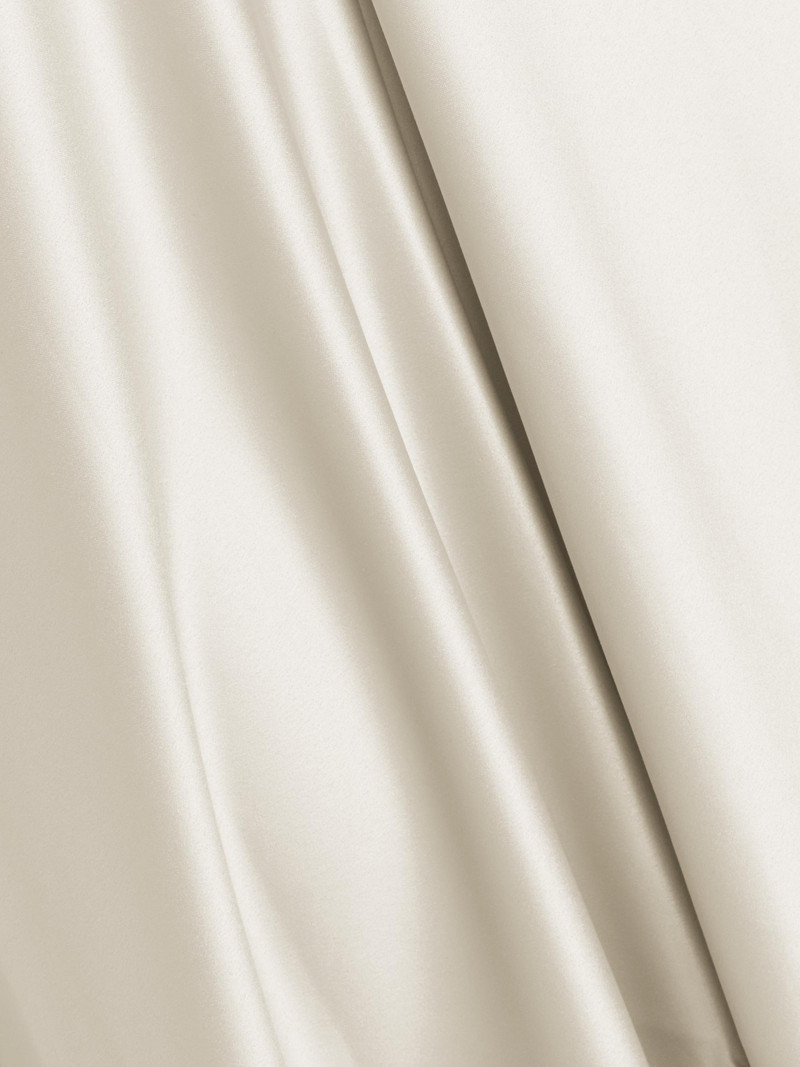 Women's Signature Bond Gown - Ivory 7