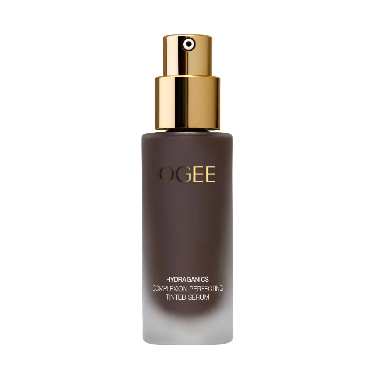 Complexion Perfecting Serum Foundation - 1