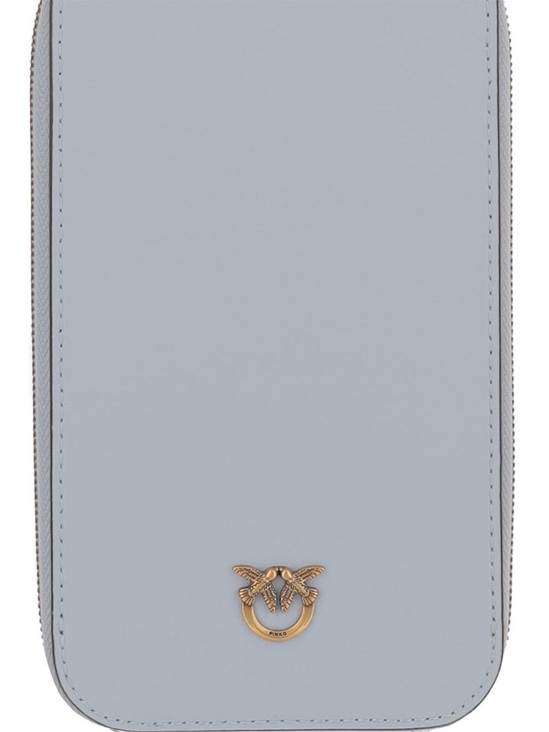 logo-detail cross body bag 4