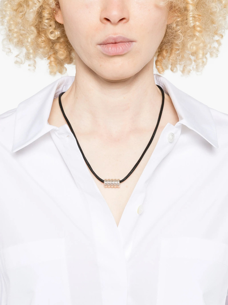 'S Max Mara 's Max Mara Chest-pockets Shirt outlook