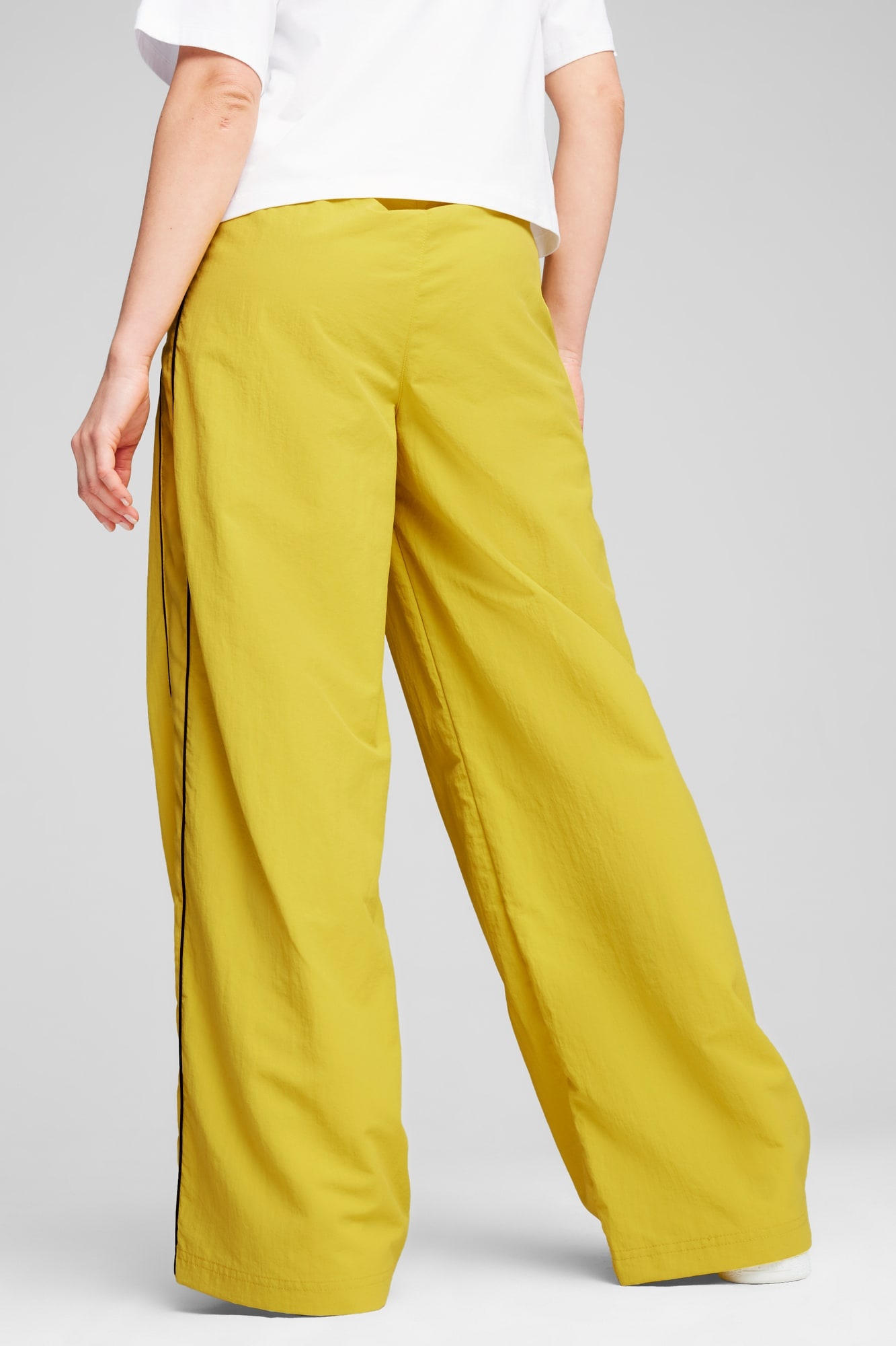 PLAY LOUD T7 Women's Track Pants - 6