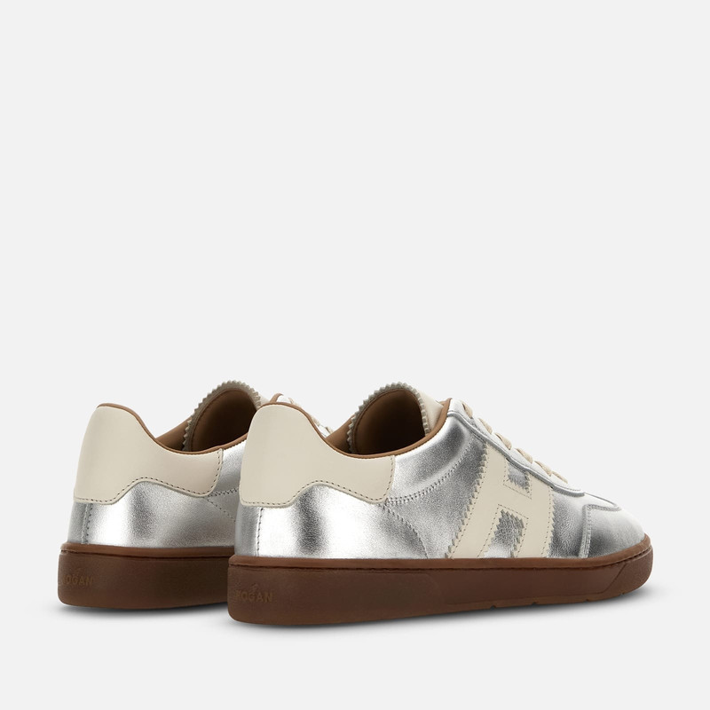 HOGAN Sneakers Hogan Cool outlook