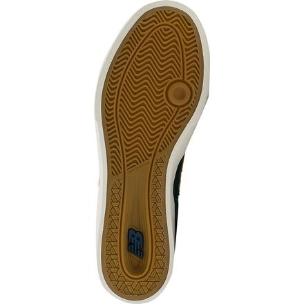 Numeric 574V Shoe - Men's - 3