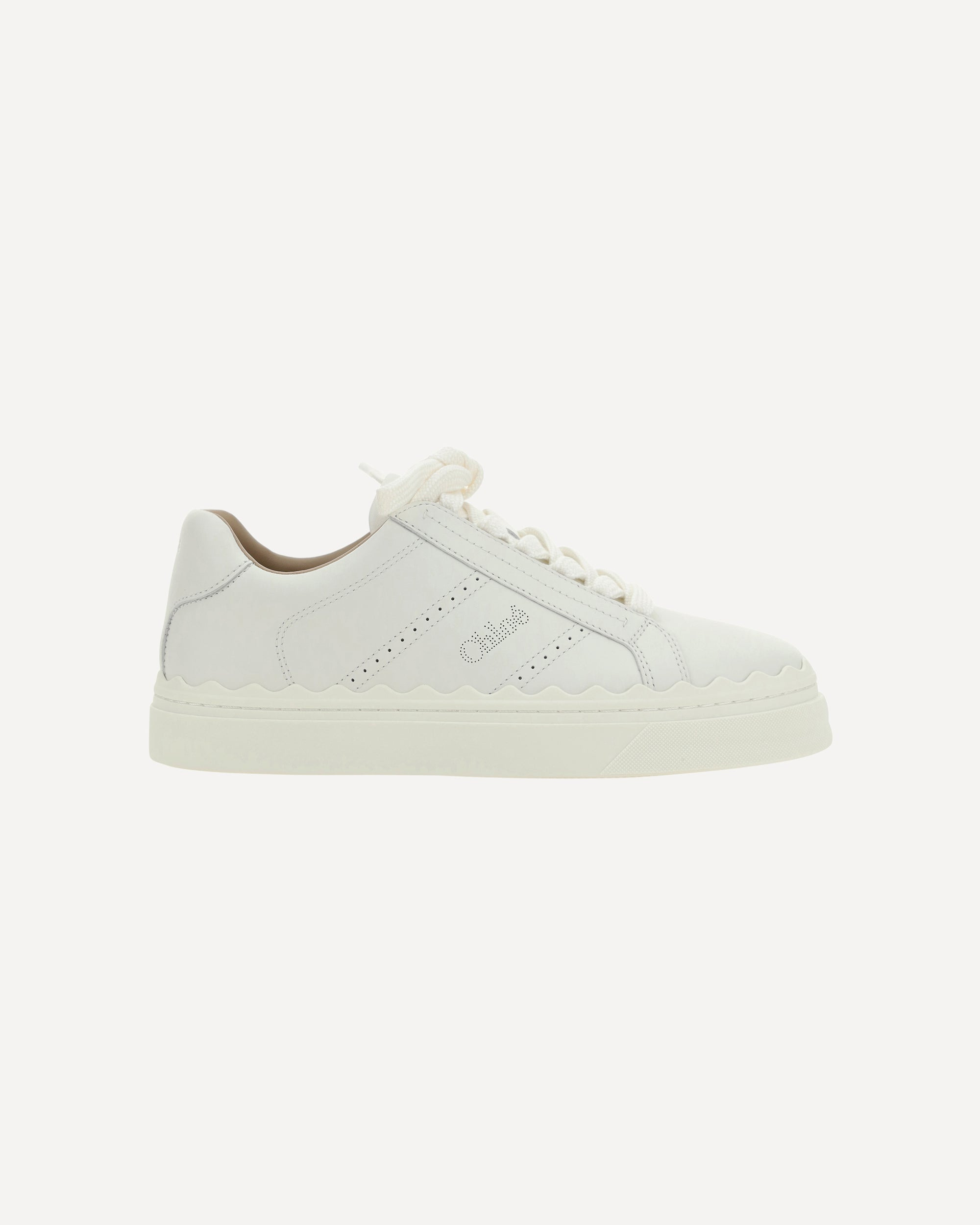 Lauren Sneakers - 1