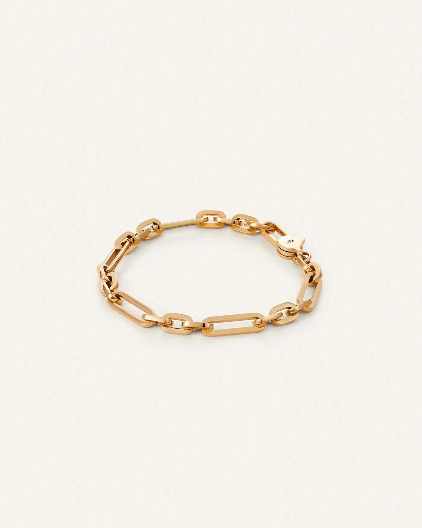 Mercer Bracelet - 1