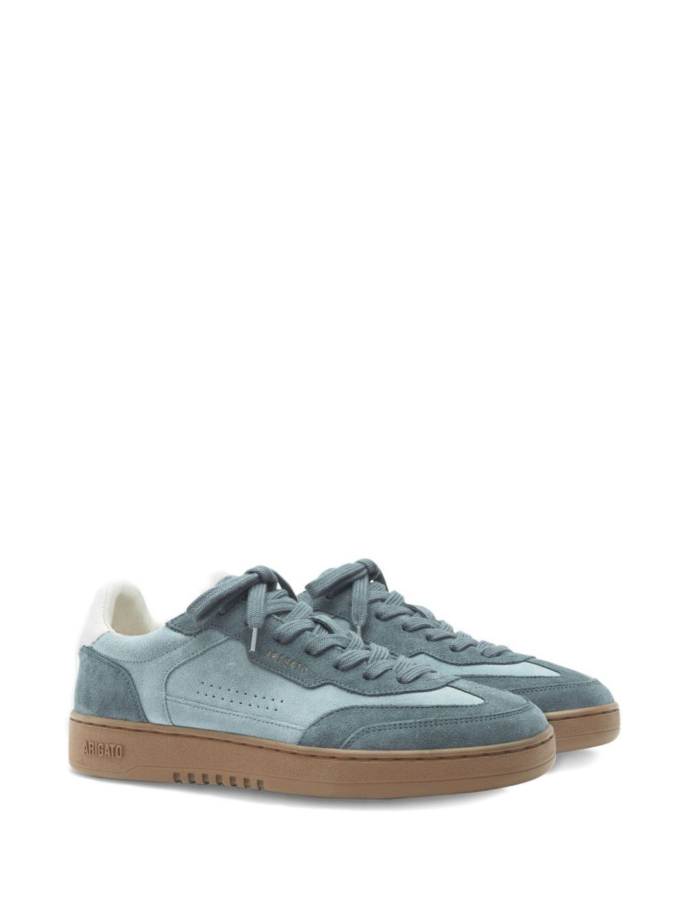 Dice T-Toe sneakers - 2